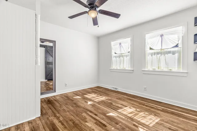 $219,495 | 305 North 10th Street, Erwin, NC 28339