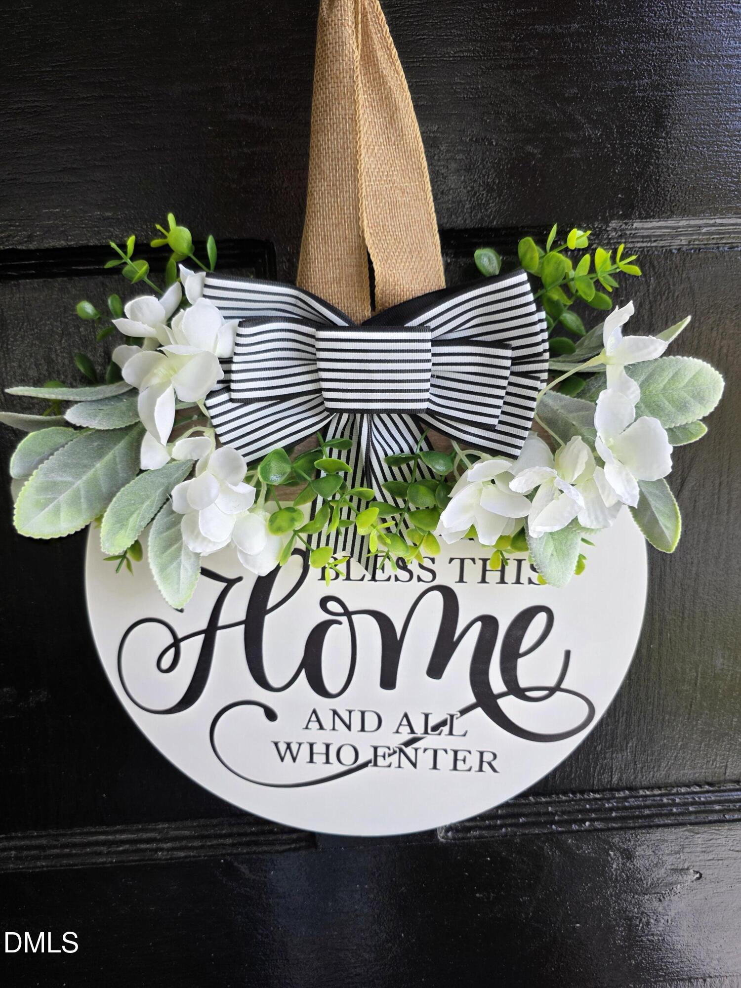 305 North 10th Street Erwin, NC 28339 - Photo 20 of 36 Front door