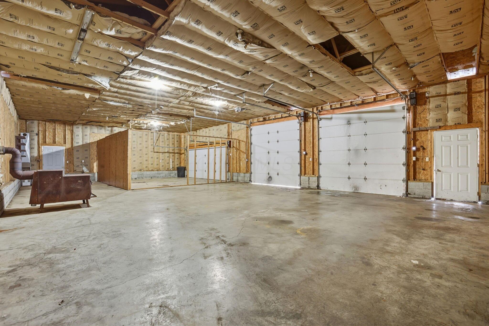 4287 Dragoo Road Nashport, OH 43830 - Photo 41 of 48