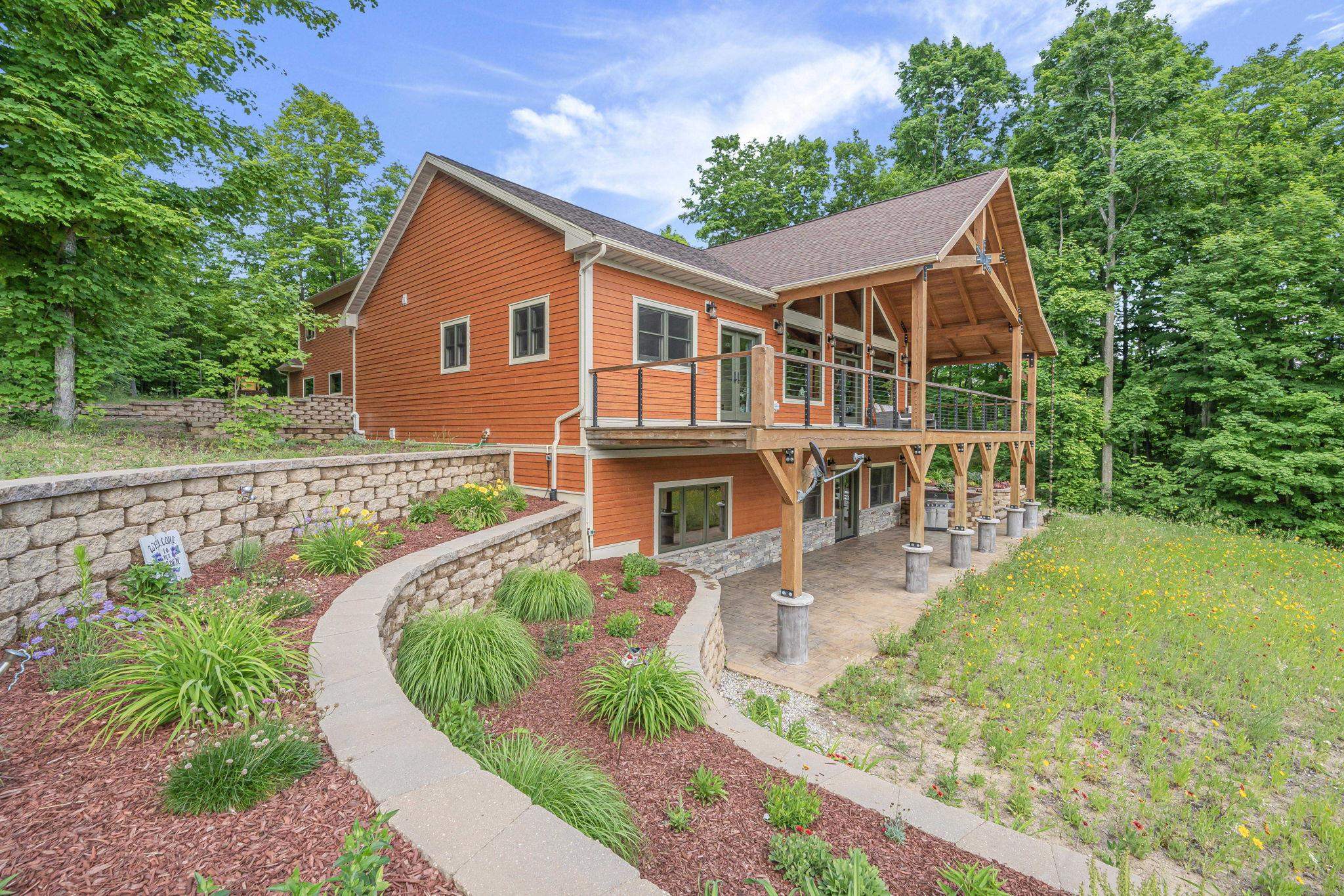 16624 Viaduct Road Copemish, MI 49625 - Photo 63 of 84 1947658-786bd23f-97cd-4901-ace4-960c6462d1e8.JPG