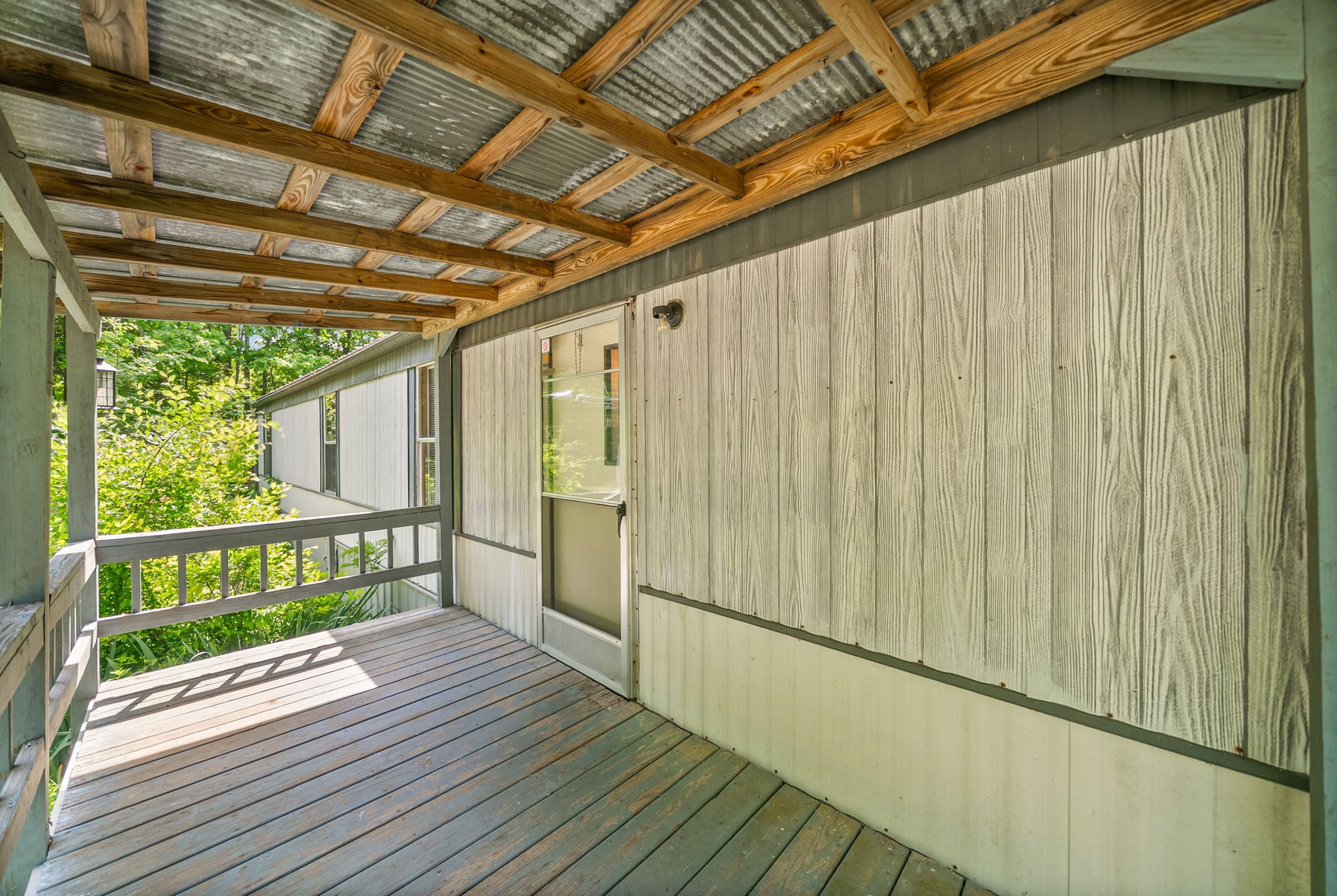 206 Boat Dock Road Dover, TN 37058 - Photo 6 of 22