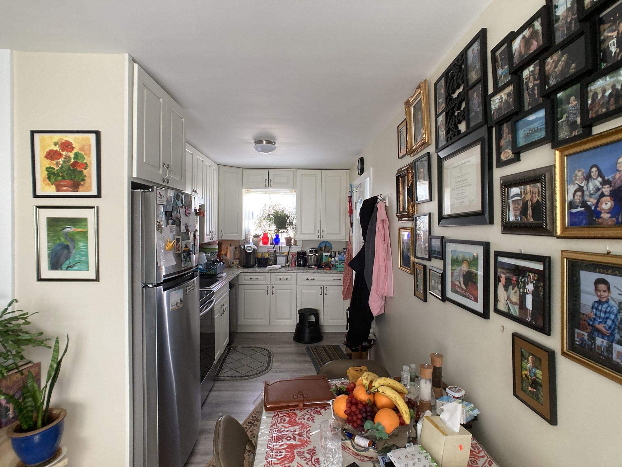 562-564 Putney Road Brattleboro, VT 05301 - Photo 5 of 14