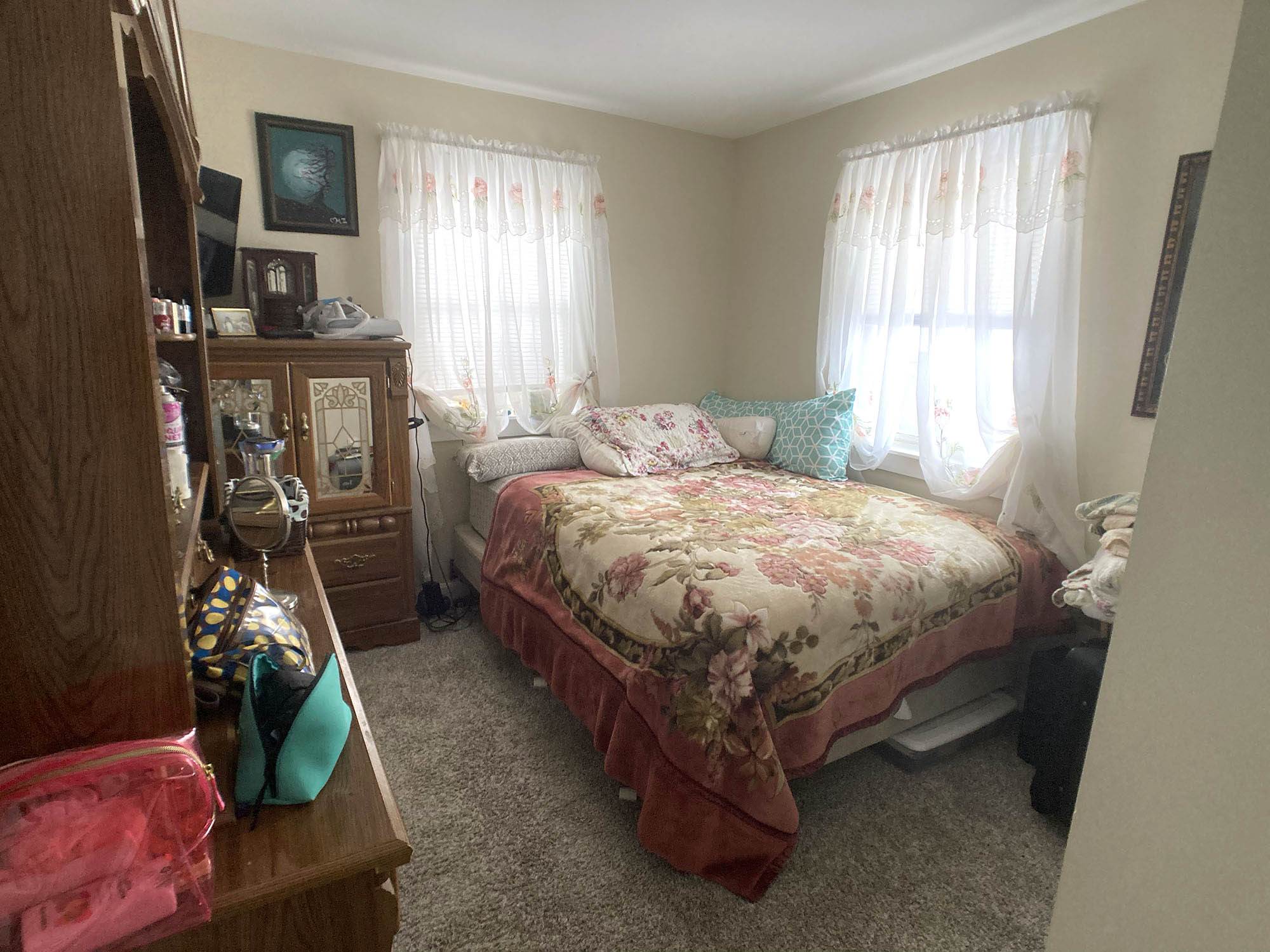 562-564 Putney Road Brattleboro, VT 05301 - Photo 8 of 14