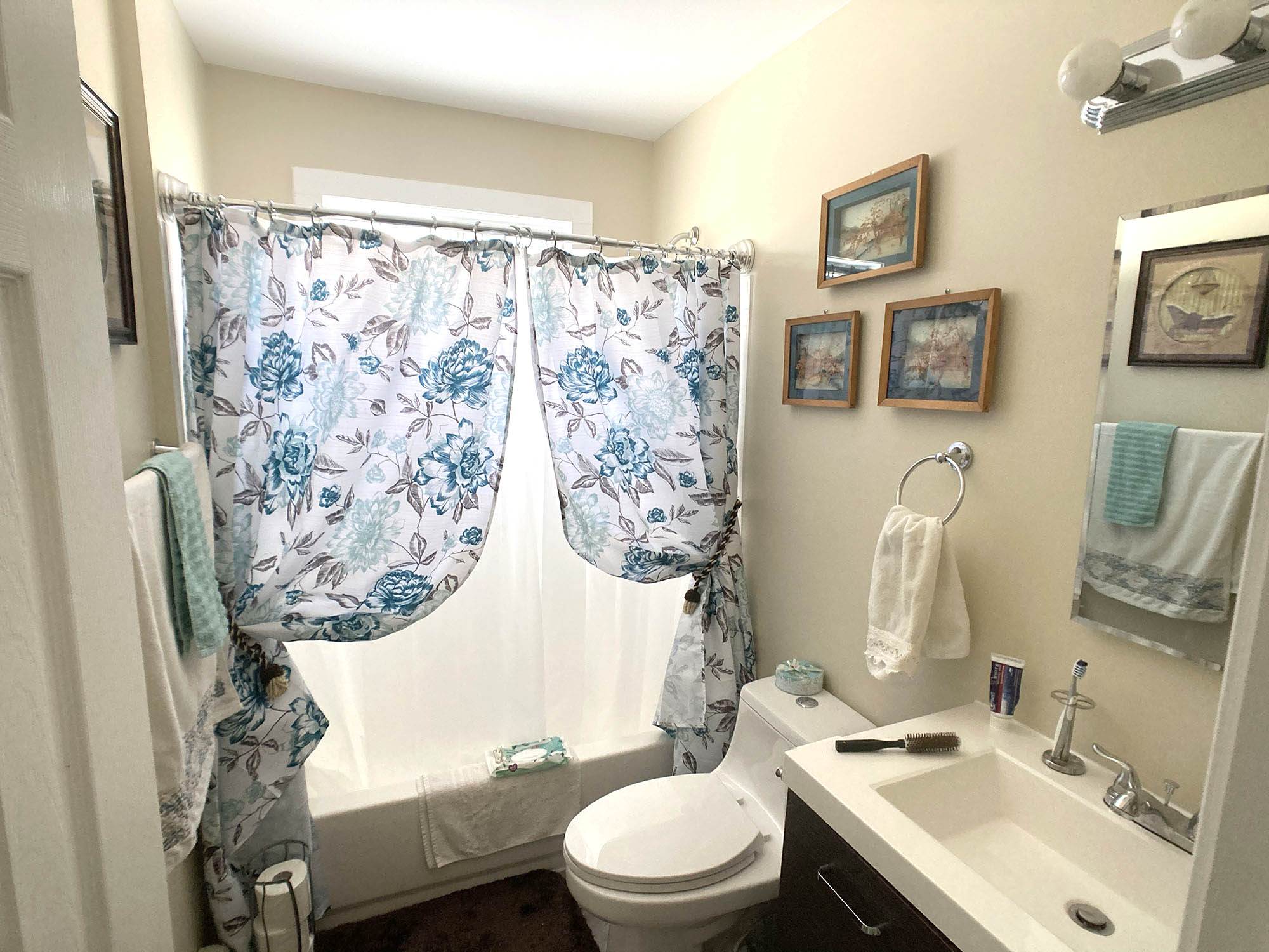 562-564 Putney Road Brattleboro, VT 05301 - Photo 10 of 14