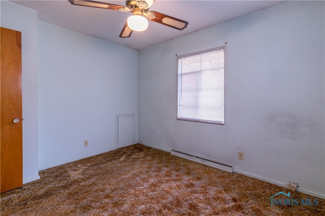5122 Trimble Road Toledo, OH 43613 - Photo 35 of 50 Gallery Image 35