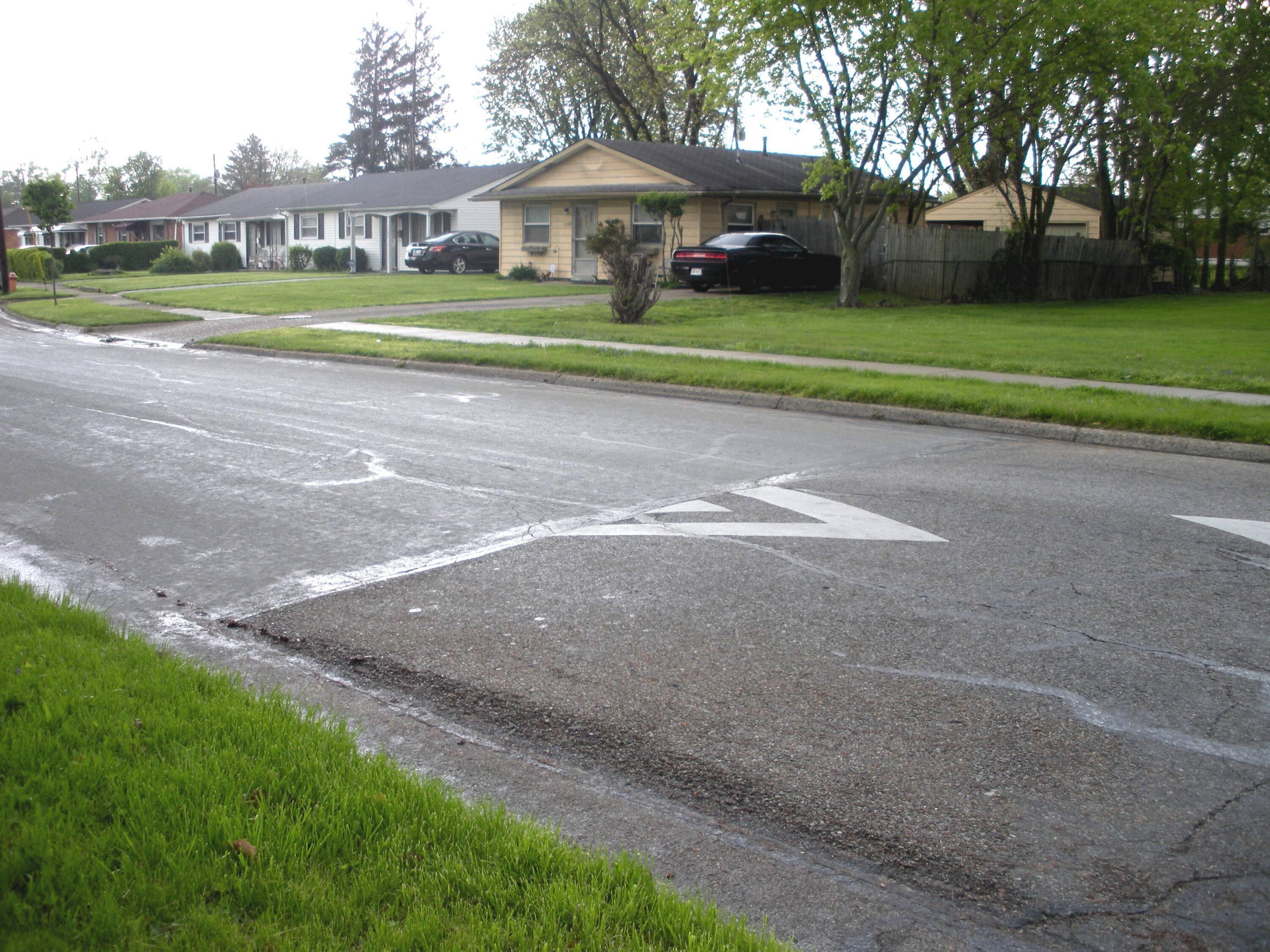 Neighborhood