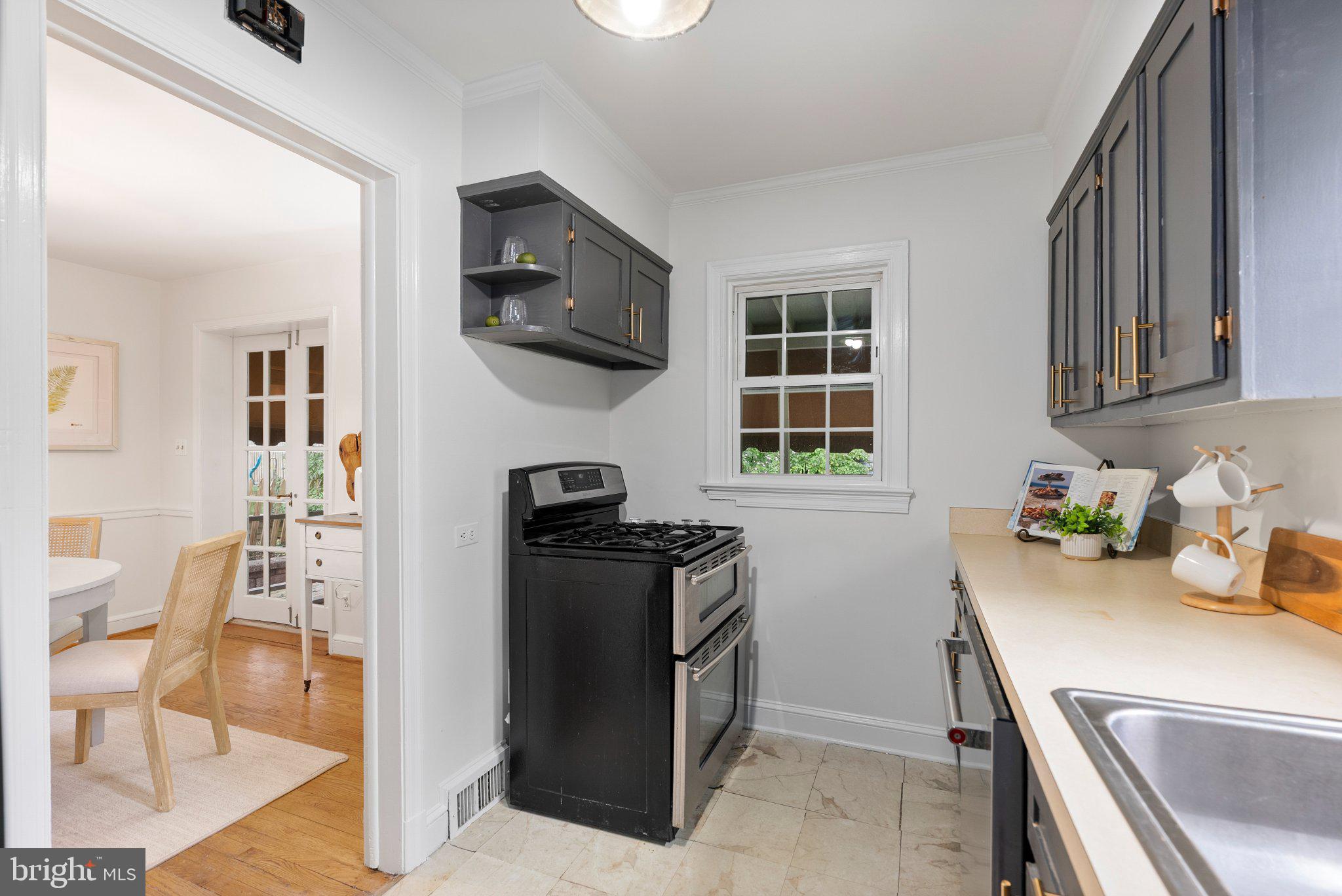 324 Weatherbee Road Towson, MD 21286 - Photo 23 of 55 Gallery Image 23