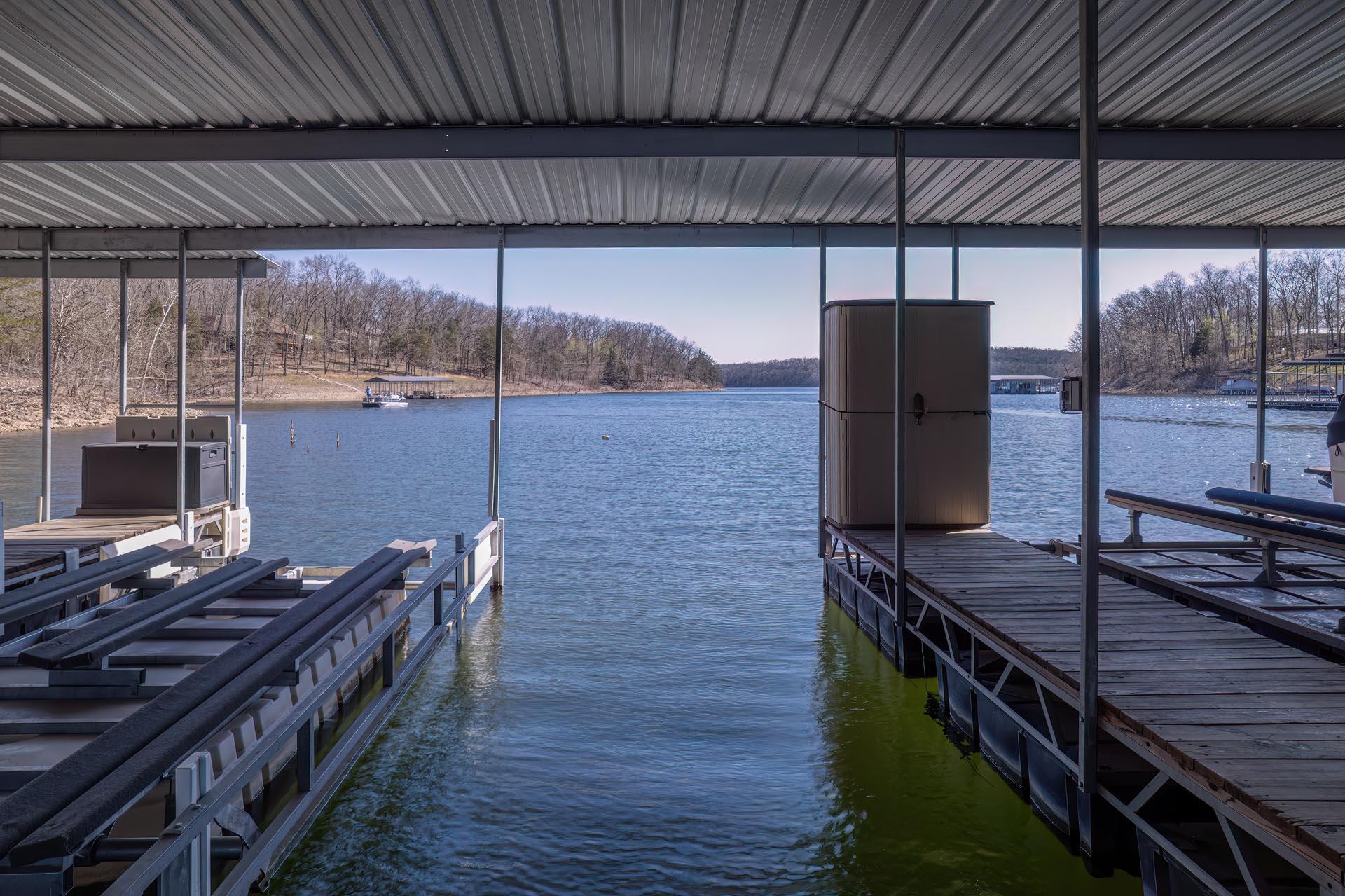23403 Stoney Point Circle Shell Knob, MO 65747 - Photo 9 of 19 TRL