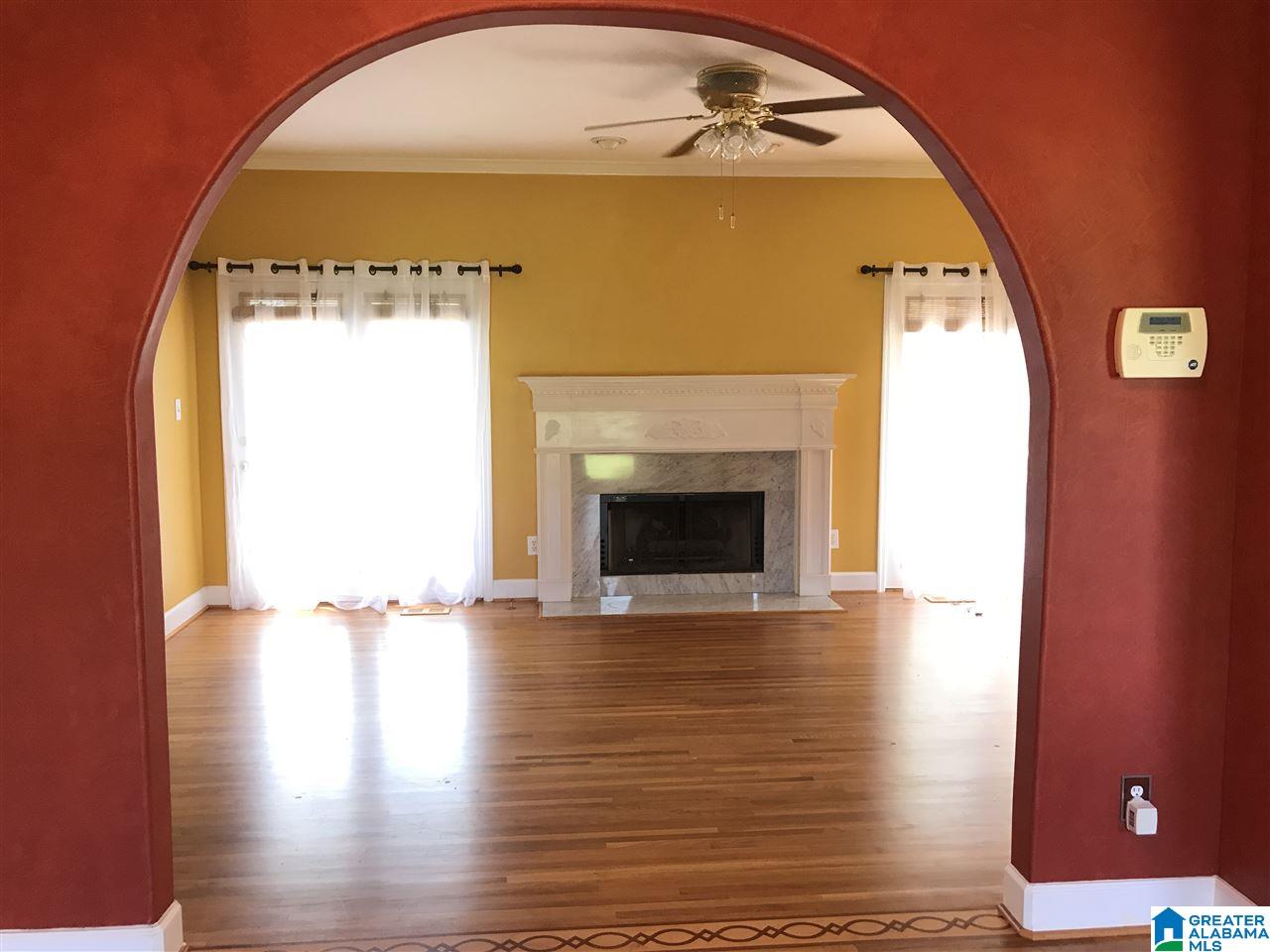 185 Carleton Point Lane Wilsonville, AL 35186 - Photo 15 of 48