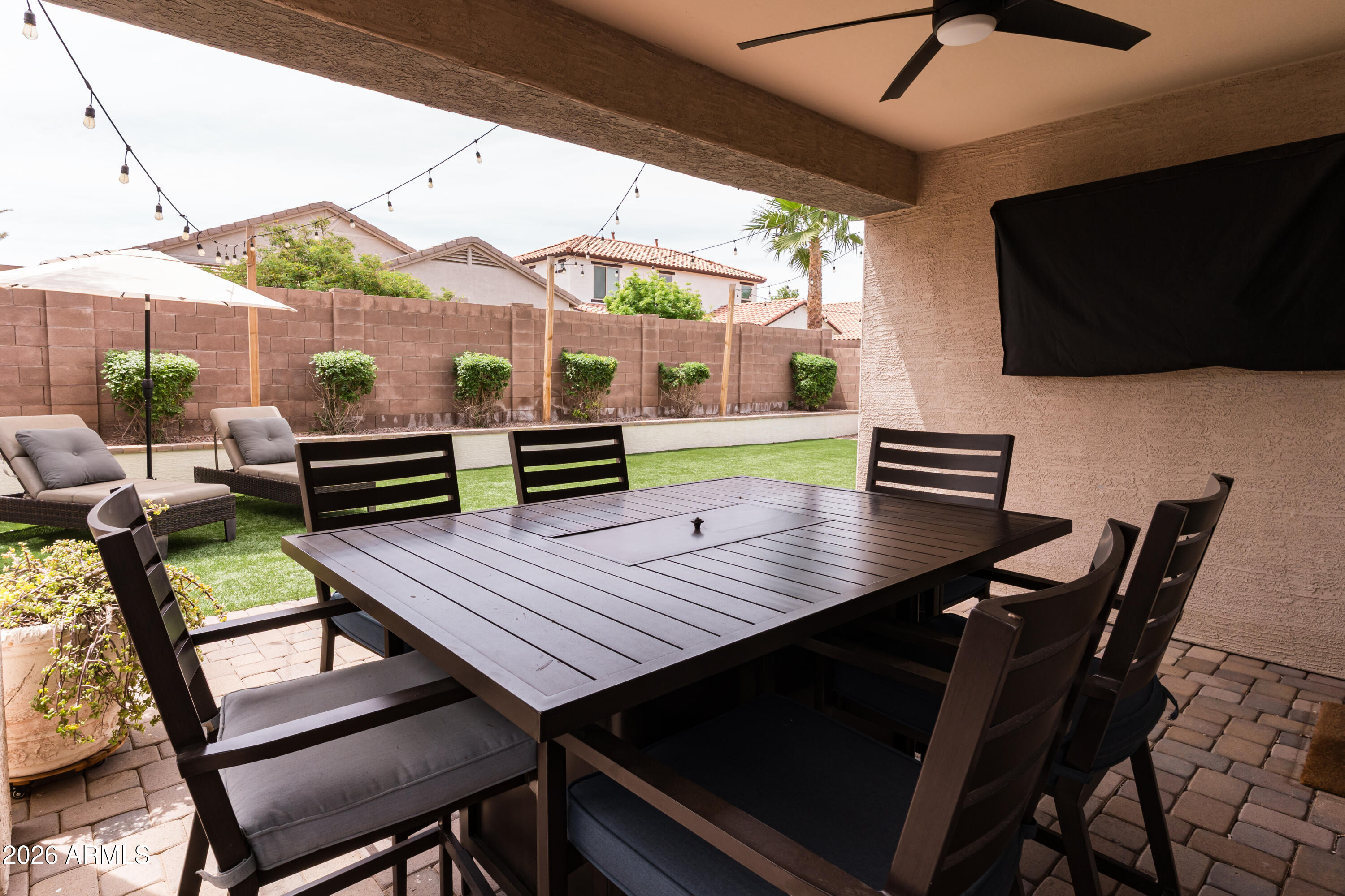2049 East Stacey Road Gilbert, AZ 85298 - Photo 45 of 59