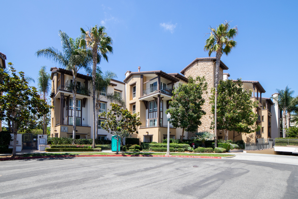 Serenade 13031 Villosa Pl, Playa Vista, CA 90094 - Photo 2 of 3