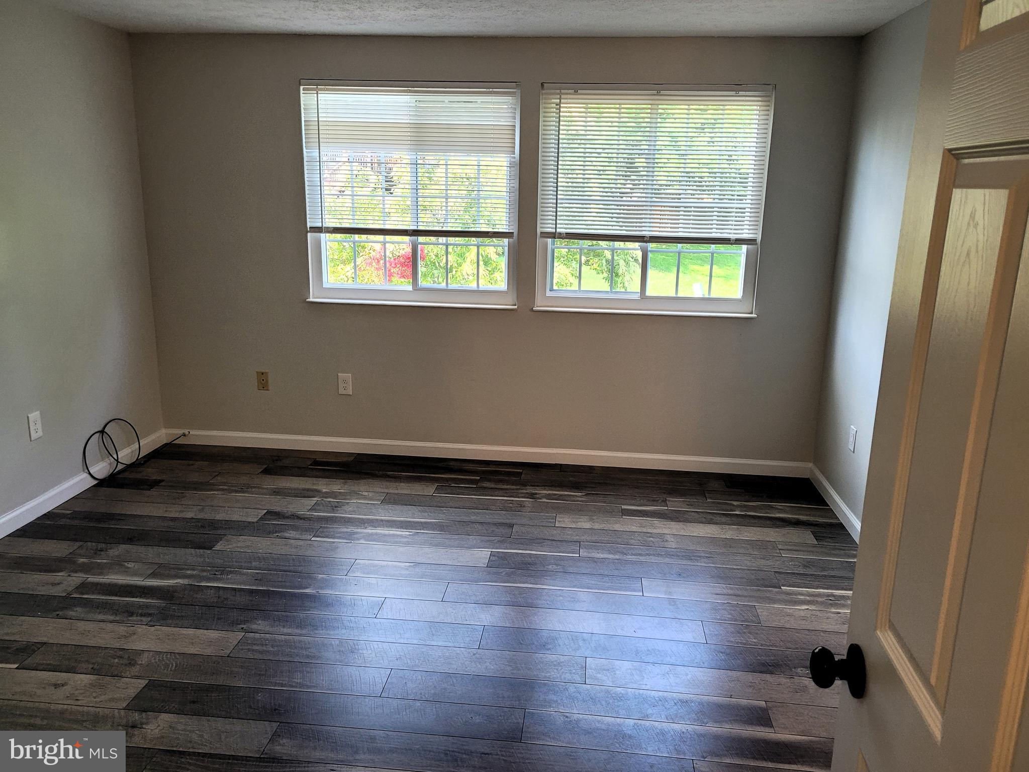 1110 Cavendish Drive Silver Spring, MD 20905 - Photo 12 of 22 Primary Bdrm Suite w newer floors
