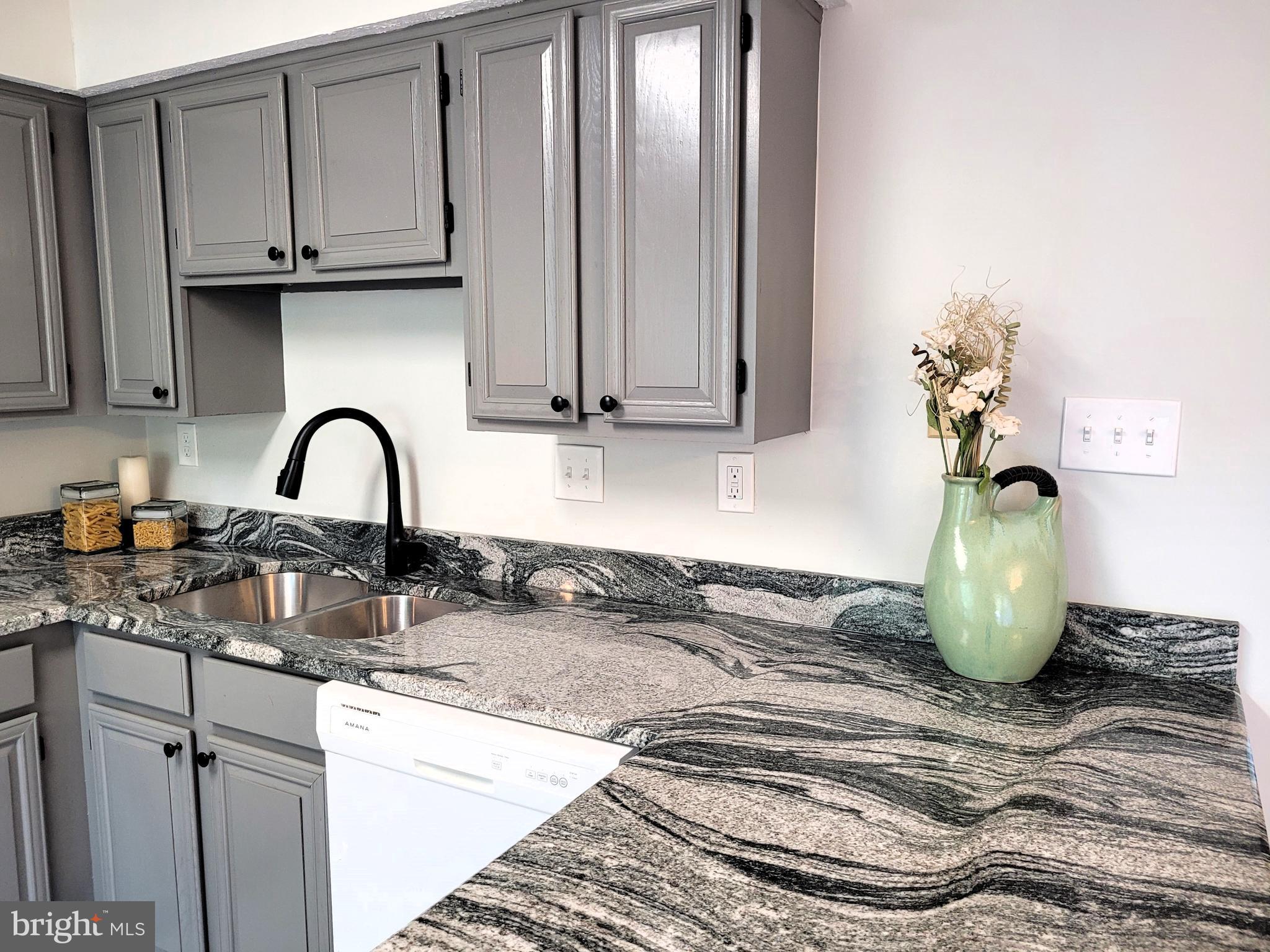 1110 Cavendish Drive Silver Spring, MD 20905 - Photo 3 of 22 Enjoy the updated elegance