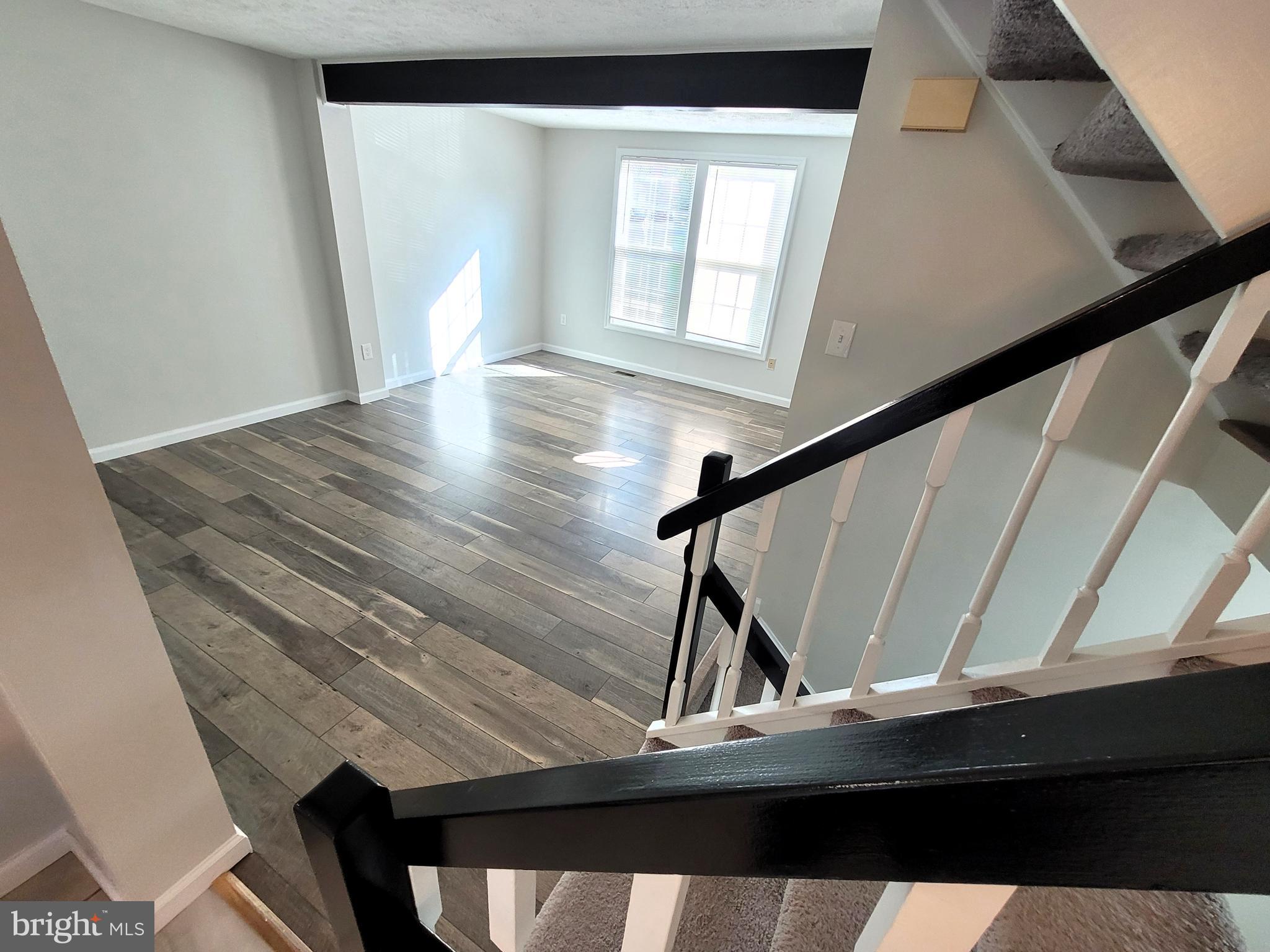 1110 Cavendish Drive Silver Spring, MD 20905 - Photo 9 of 22 Main level Family Room