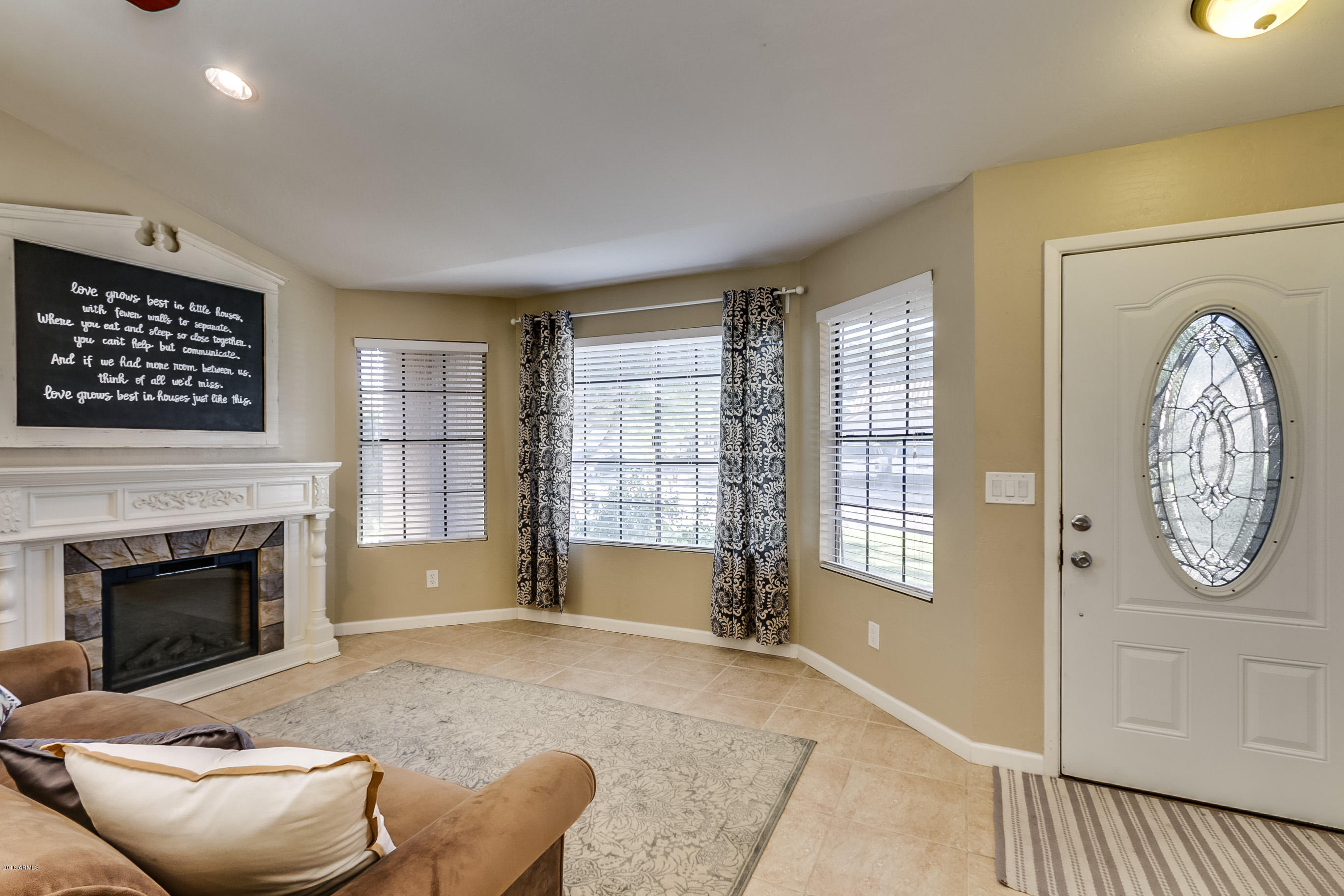 1444 East Hearne Way Gilbert, AZ 85234 - Photo 1 of 46 Hearne-23