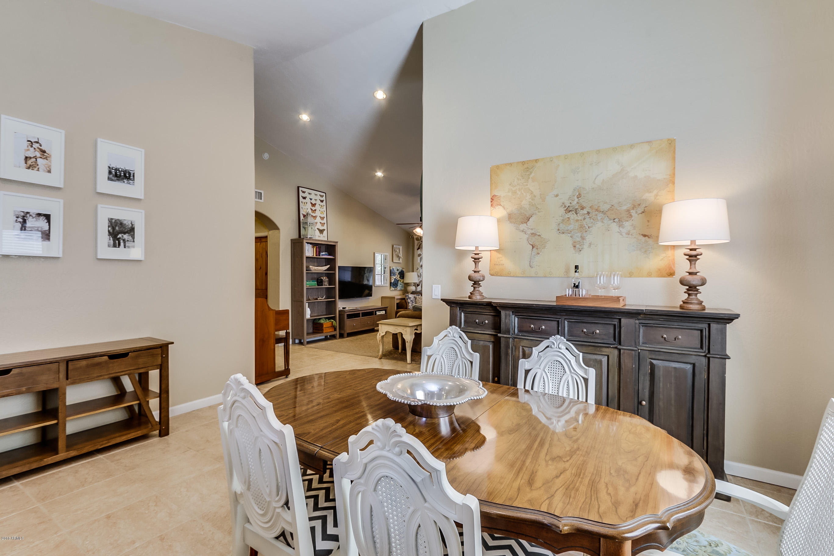 1444 East Hearne Way Gilbert, AZ 85234 - Photo 15 of 46 Hearne-32