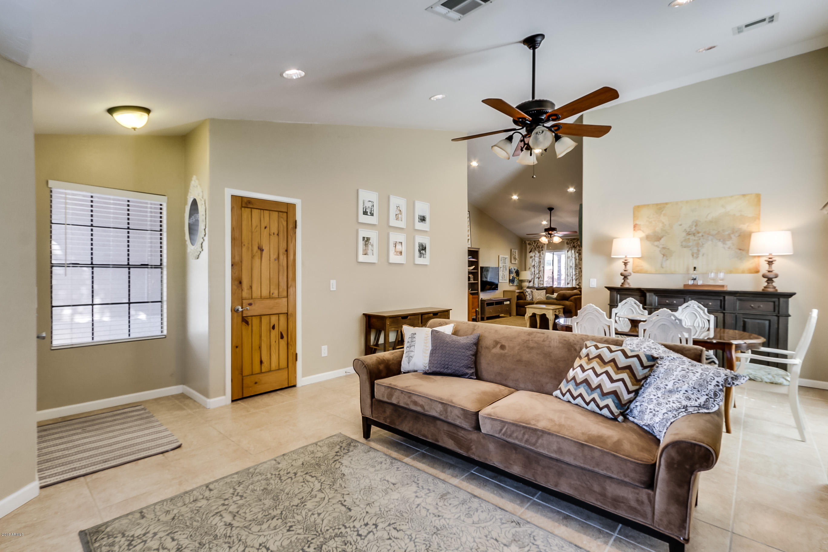 1444 East Hearne Way Gilbert, AZ 85234 - Photo 17 of 46 Hearne-22
