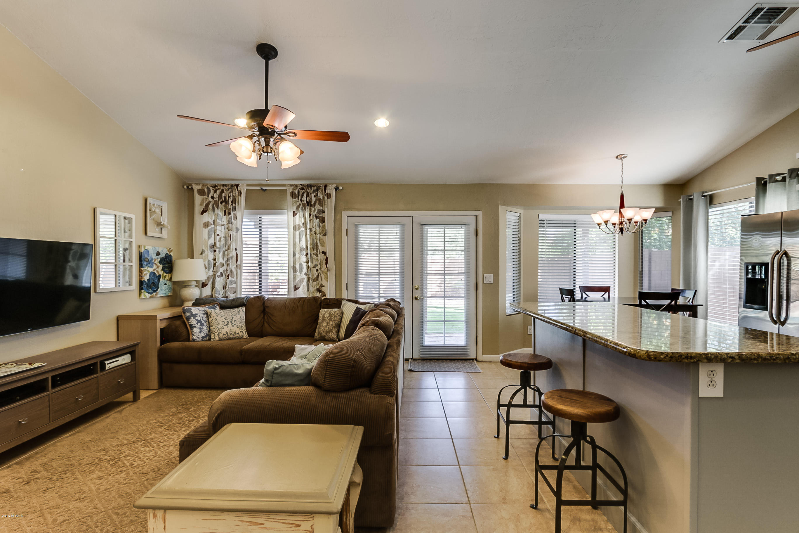 1444 East Hearne Way Gilbert, AZ 85234 - Photo 18 of 46 Hearne-45