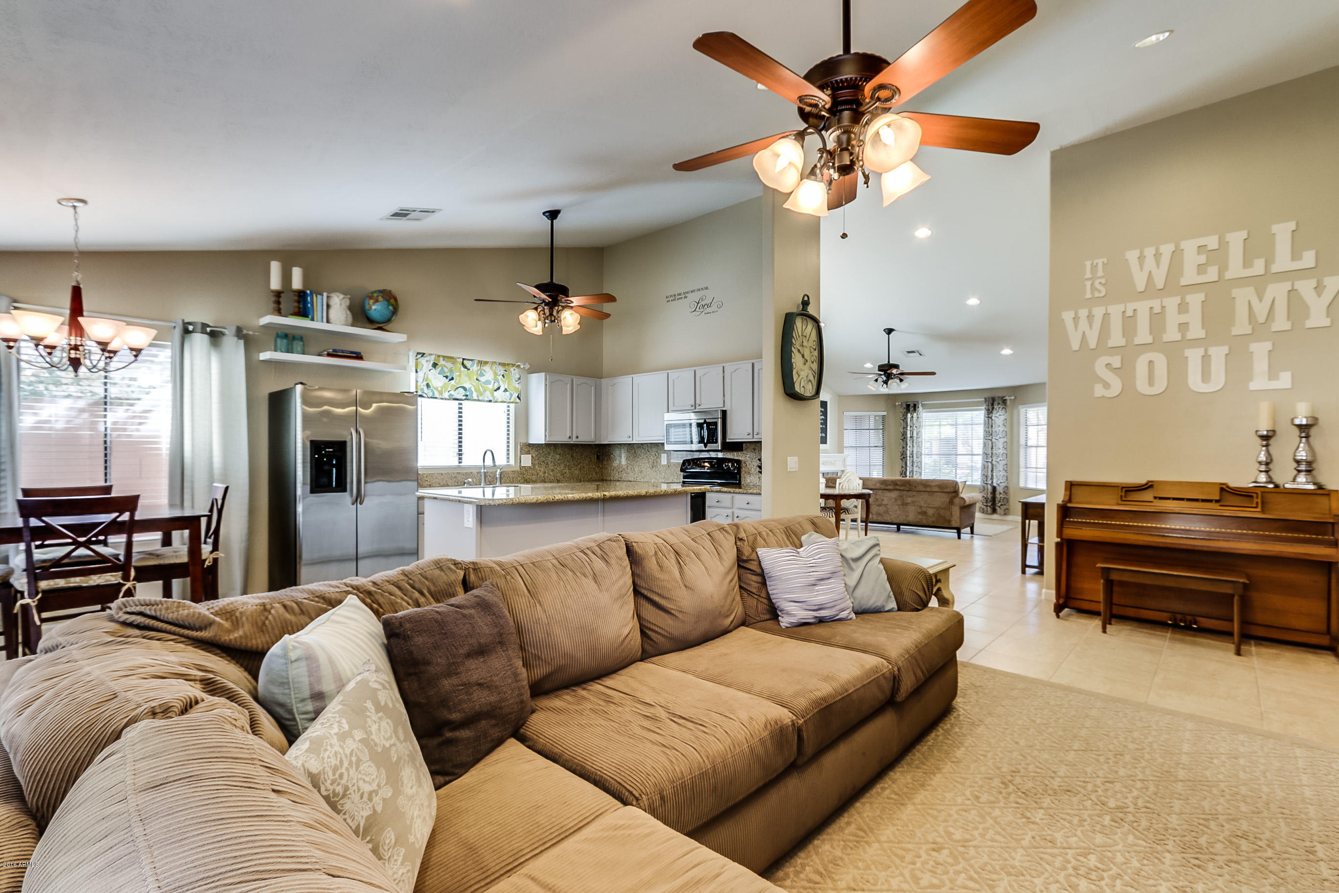 1444 East Hearne Way Gilbert, AZ 85234 - Photo 20 of 46 Hearne-42