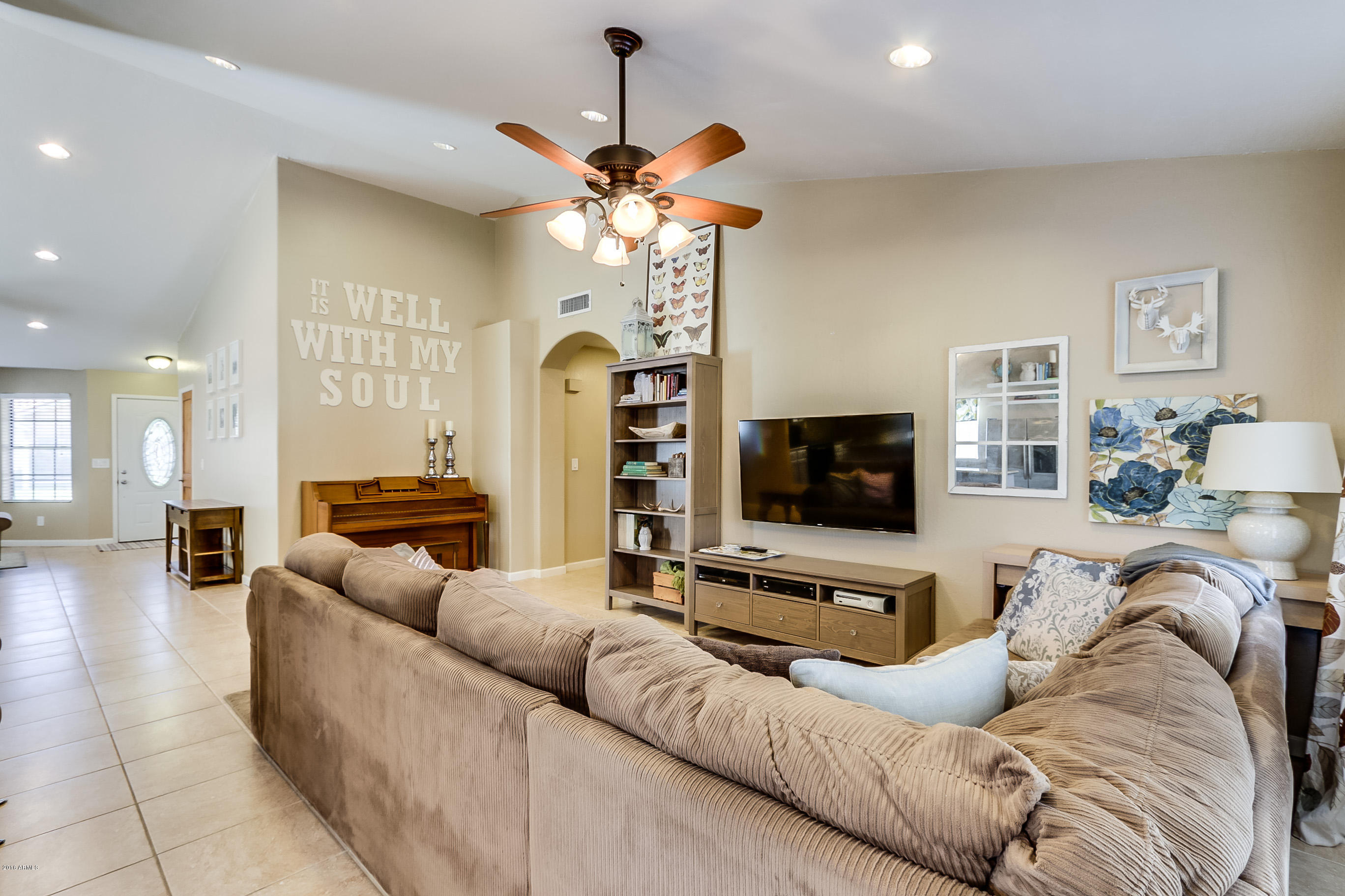 1444 East Hearne Way Gilbert, AZ 85234 - Photo 21 of 46 Hearne-41