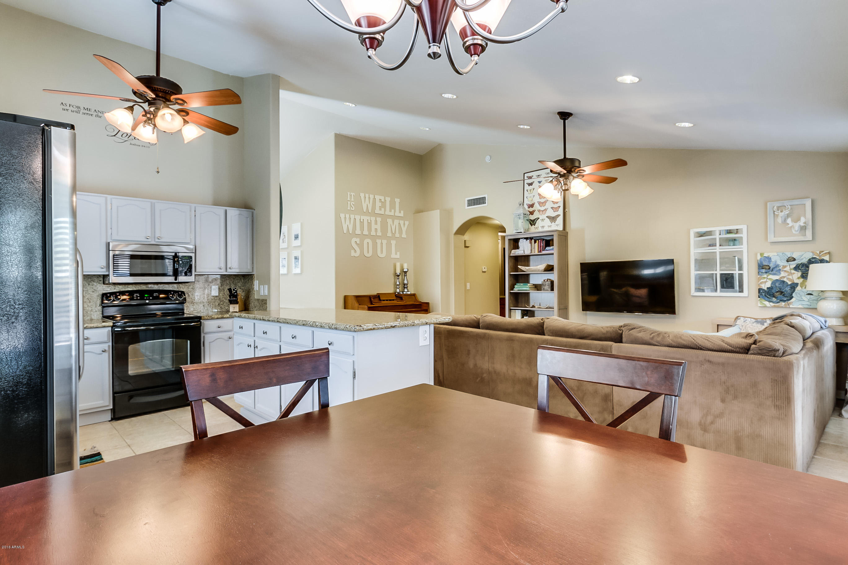 1444 East Hearne Way Gilbert, AZ 85234 - Photo 23 of 46 Hearne-40