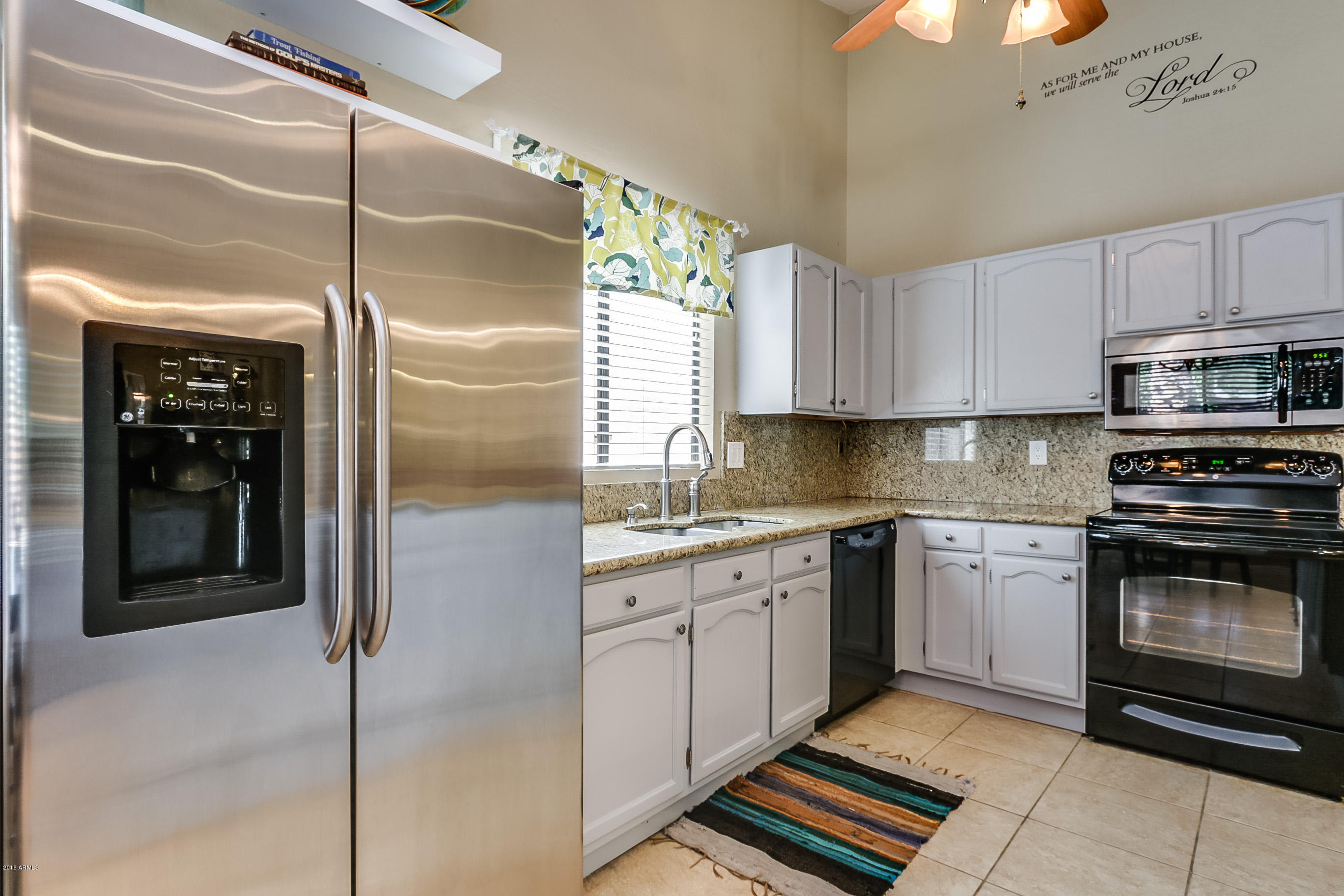 1444 East Hearne Way Gilbert, AZ 85234 - Photo 26 of 46 Hearne-38