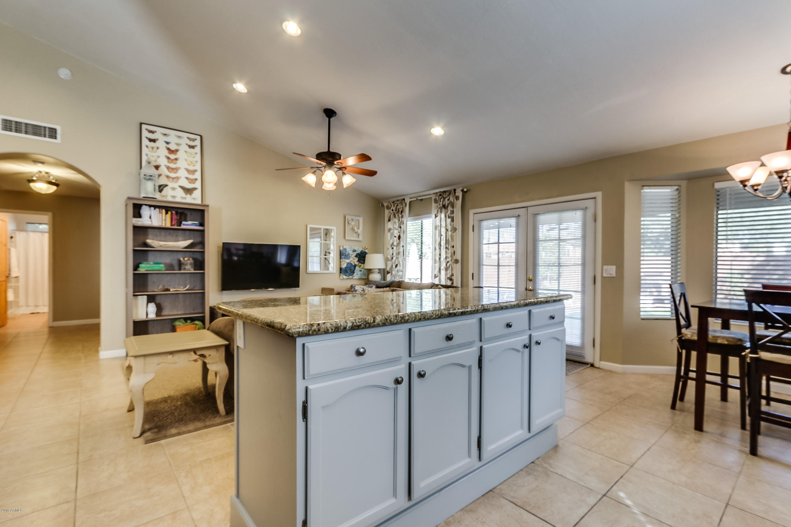 1444 East Hearne Way Gilbert, AZ 85234 - Photo 27 of 46 Hearne-36
