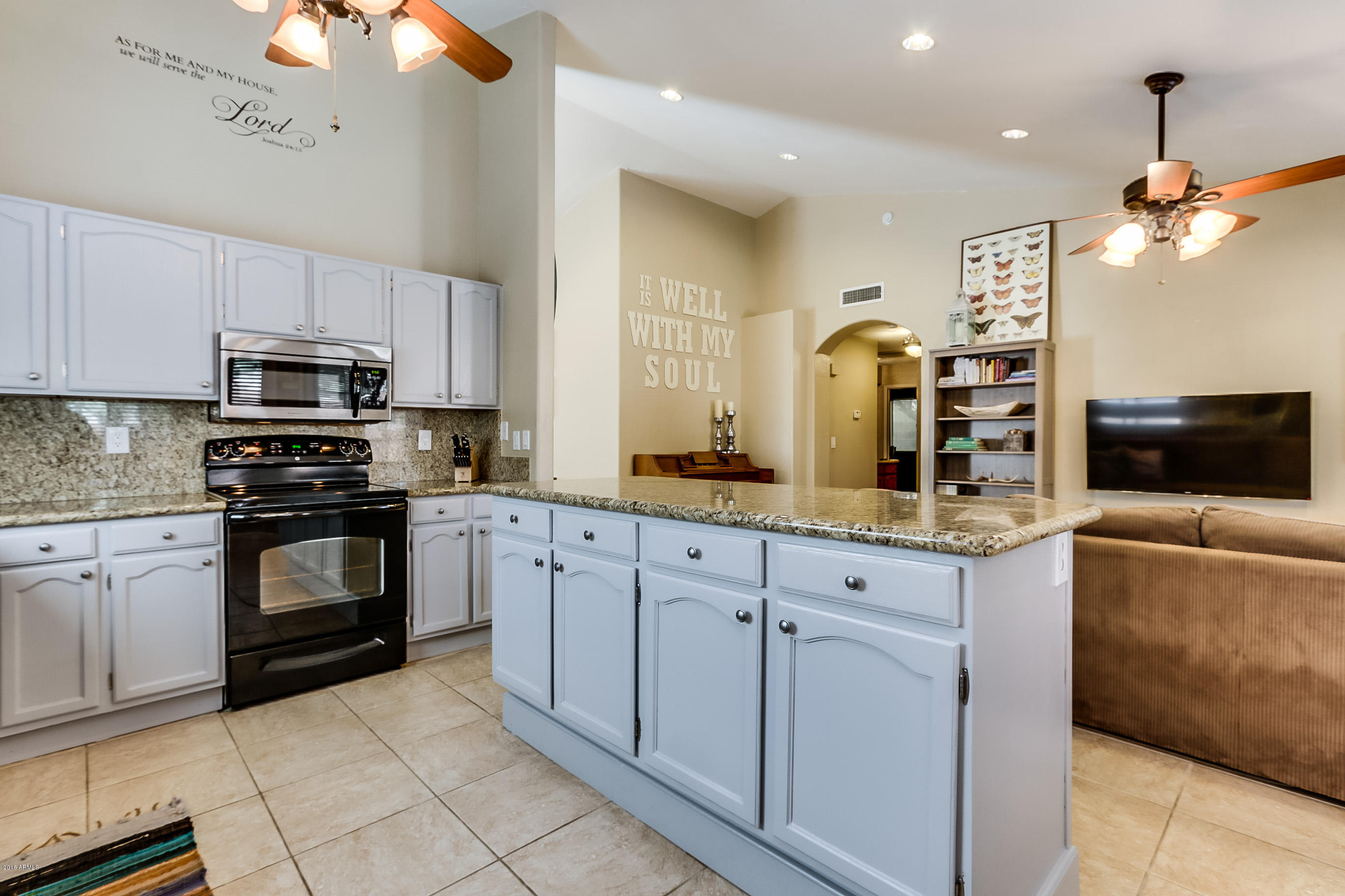 1444 East Hearne Way Gilbert, AZ 85234 - Photo 28 of 46 Hearne-35