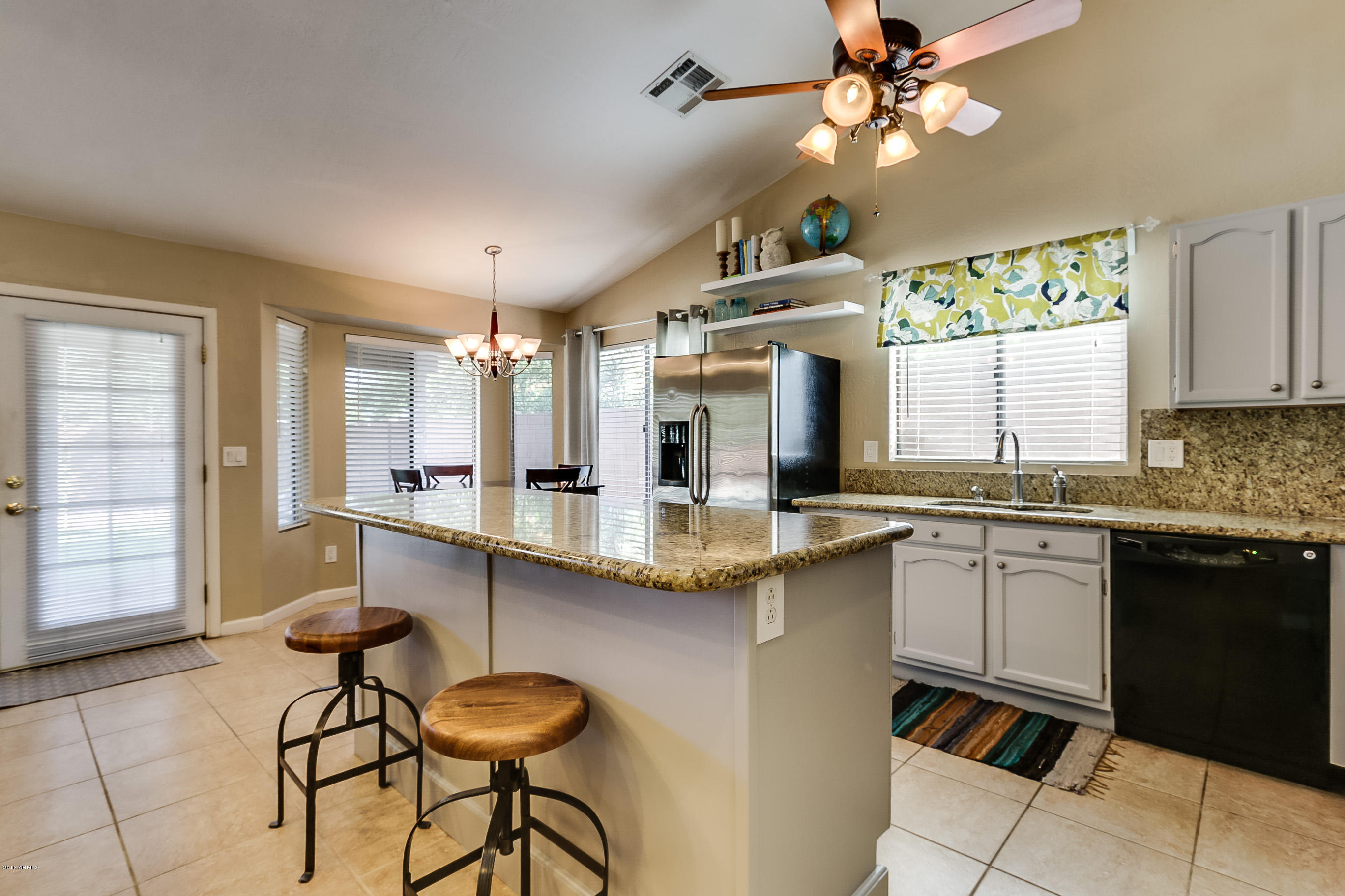 1444 East Hearne Way Gilbert, AZ 85234 - Photo 30 of 46 Hearne-33