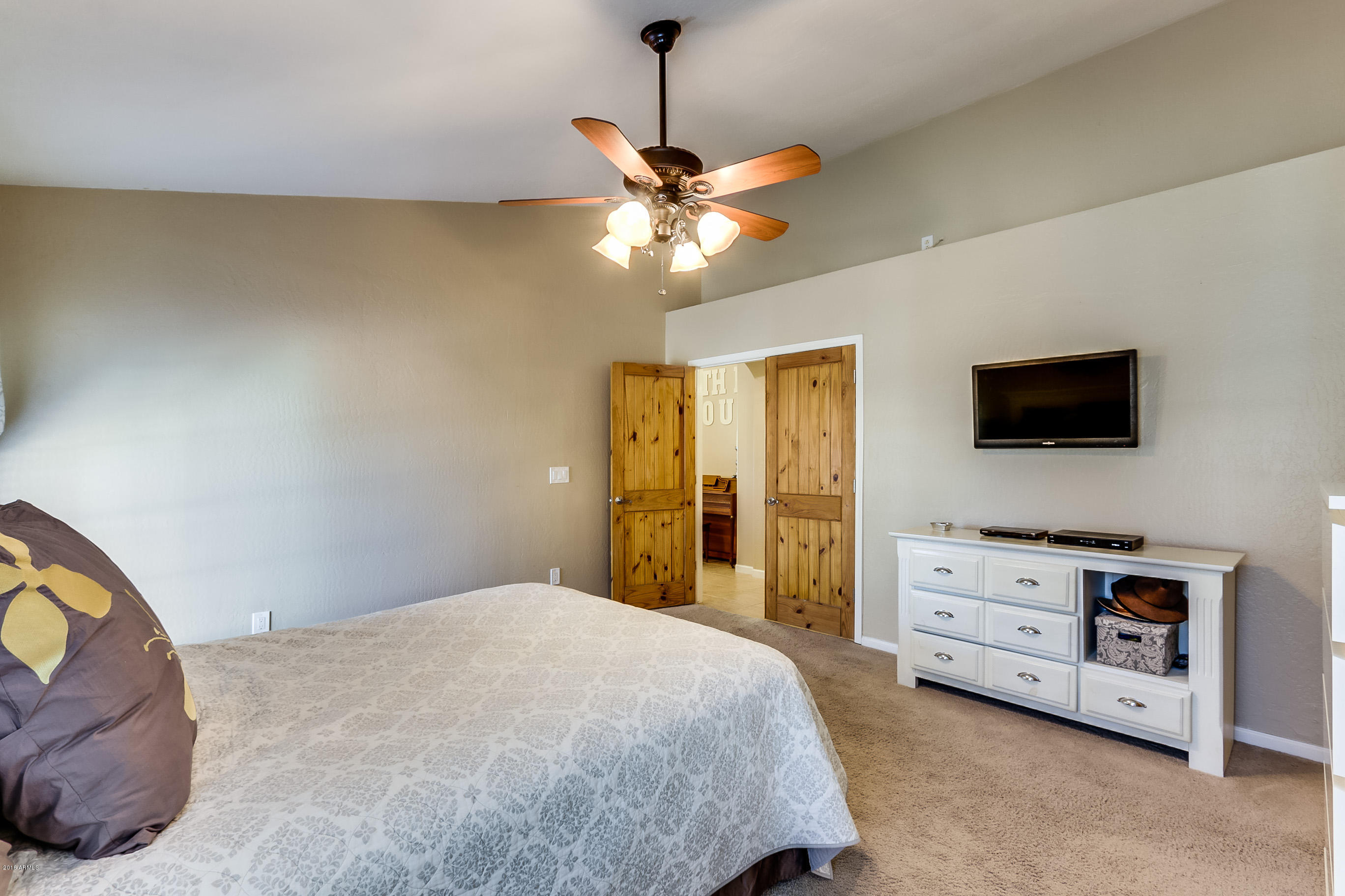 1444 East Hearne Way Gilbert, AZ 85234 - Photo 33 of 46 Hearne-15