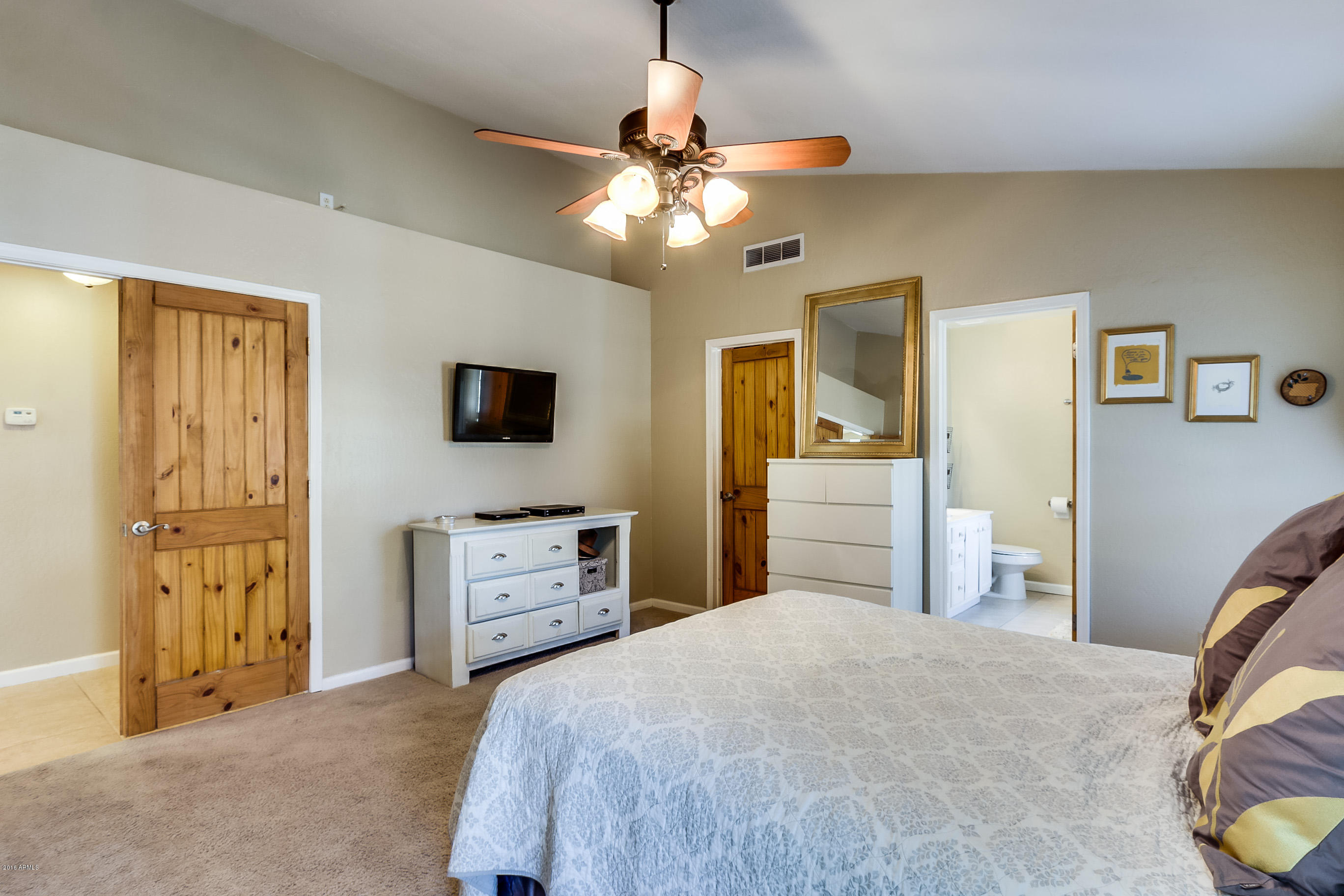 1444 East Hearne Way Gilbert, AZ 85234 - Photo 35 of 46 Hearne-13