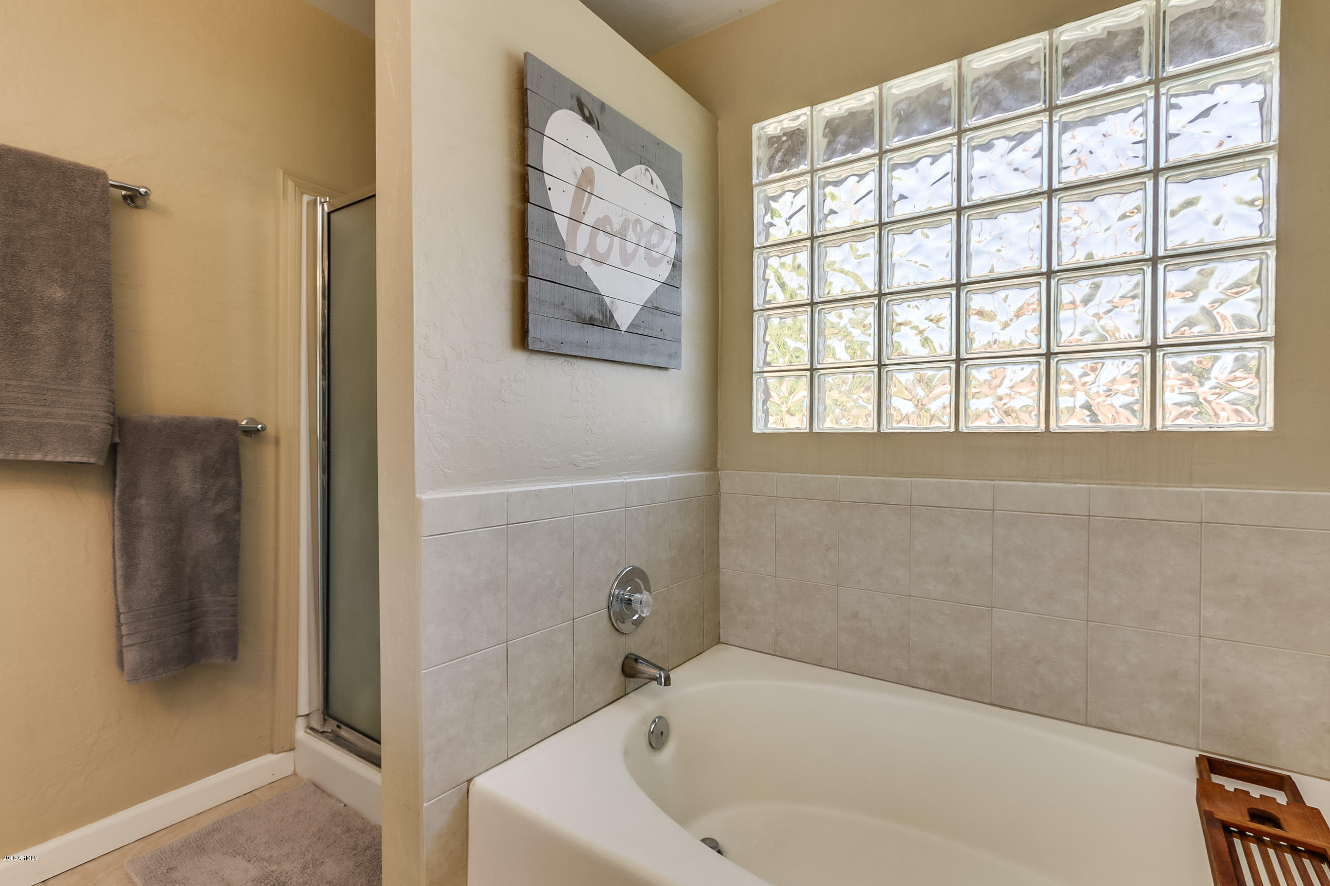 1444 East Hearne Way Gilbert, AZ 85234 - Photo 36 of 46 Hearne-18