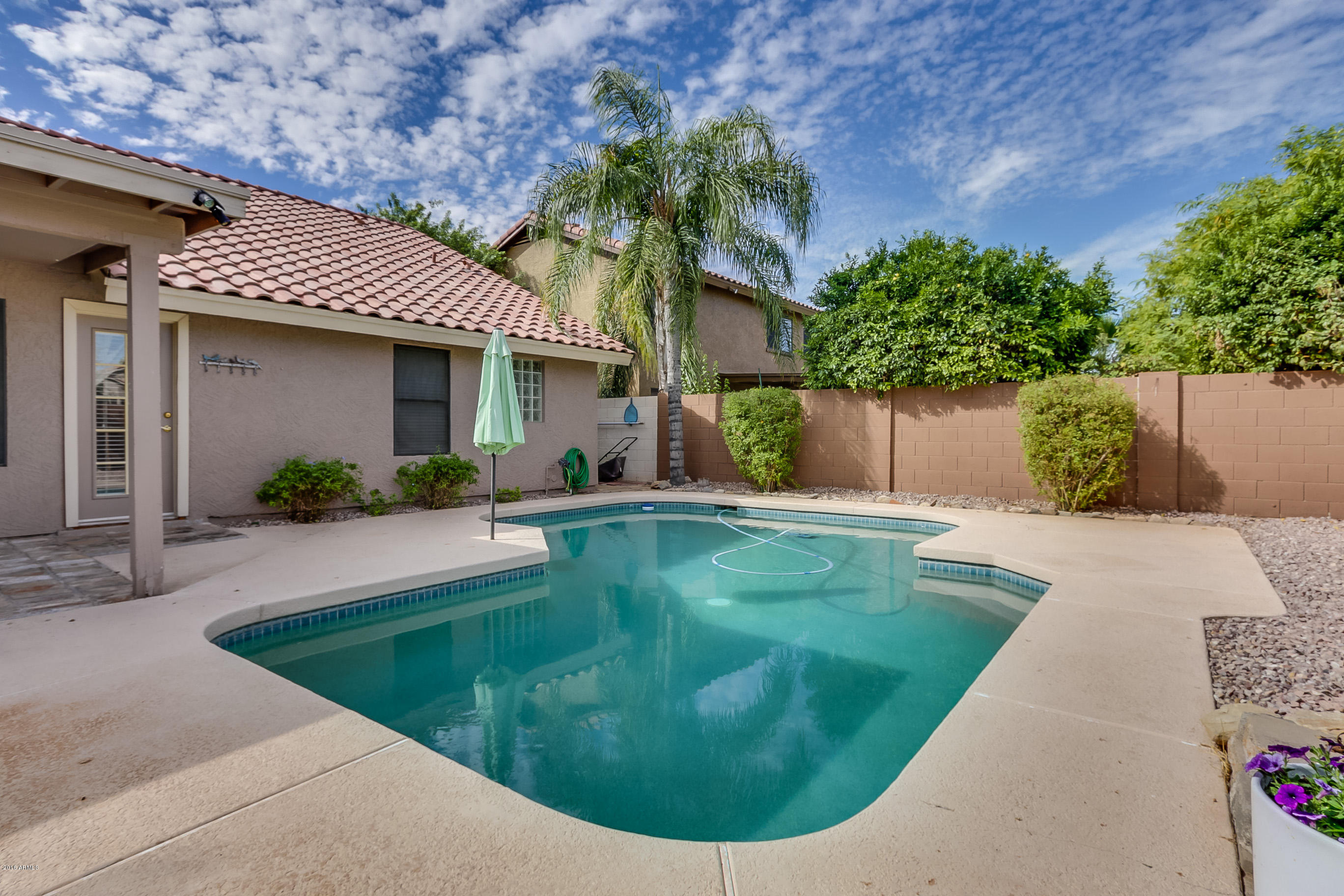1444 East Hearne Way Gilbert, AZ 85234 - Photo 4 of 46 Hearne-52