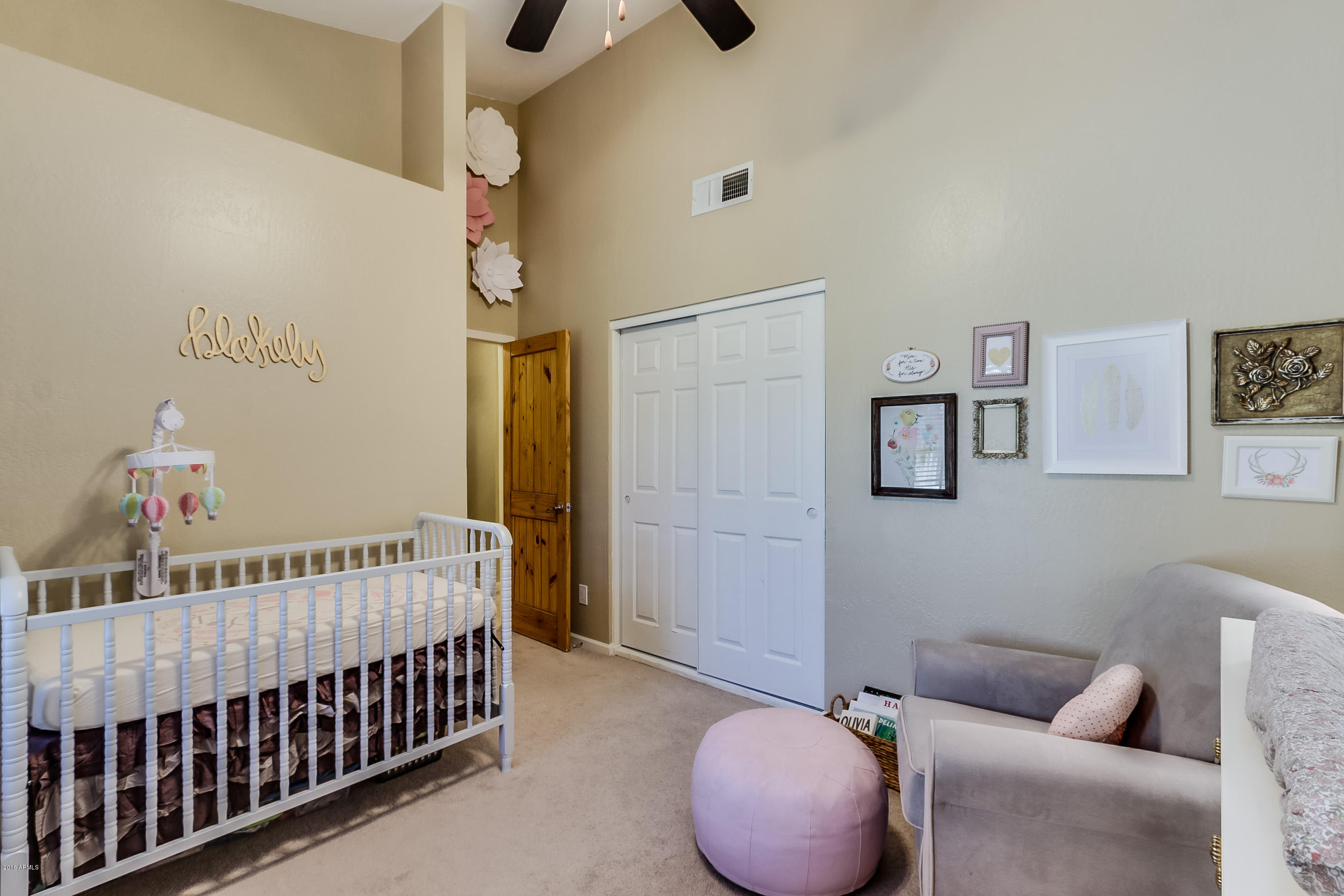 1444 East Hearne Way Gilbert, AZ 85234 - Photo 41 of 46 Hearne-10