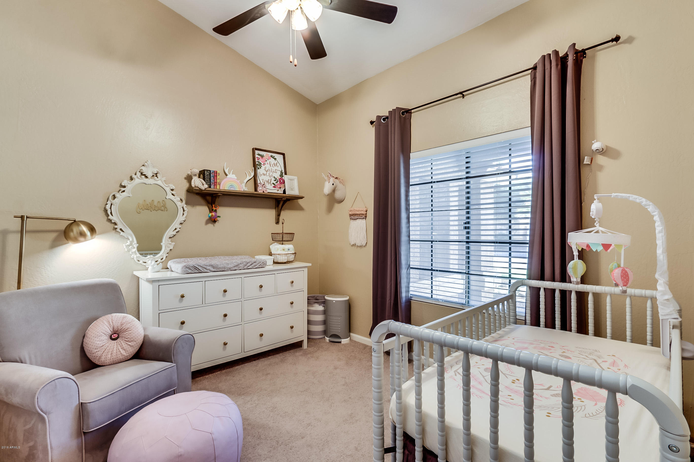 1444 East Hearne Way Gilbert, AZ 85234 - Photo 42 of 46 Hearne-09