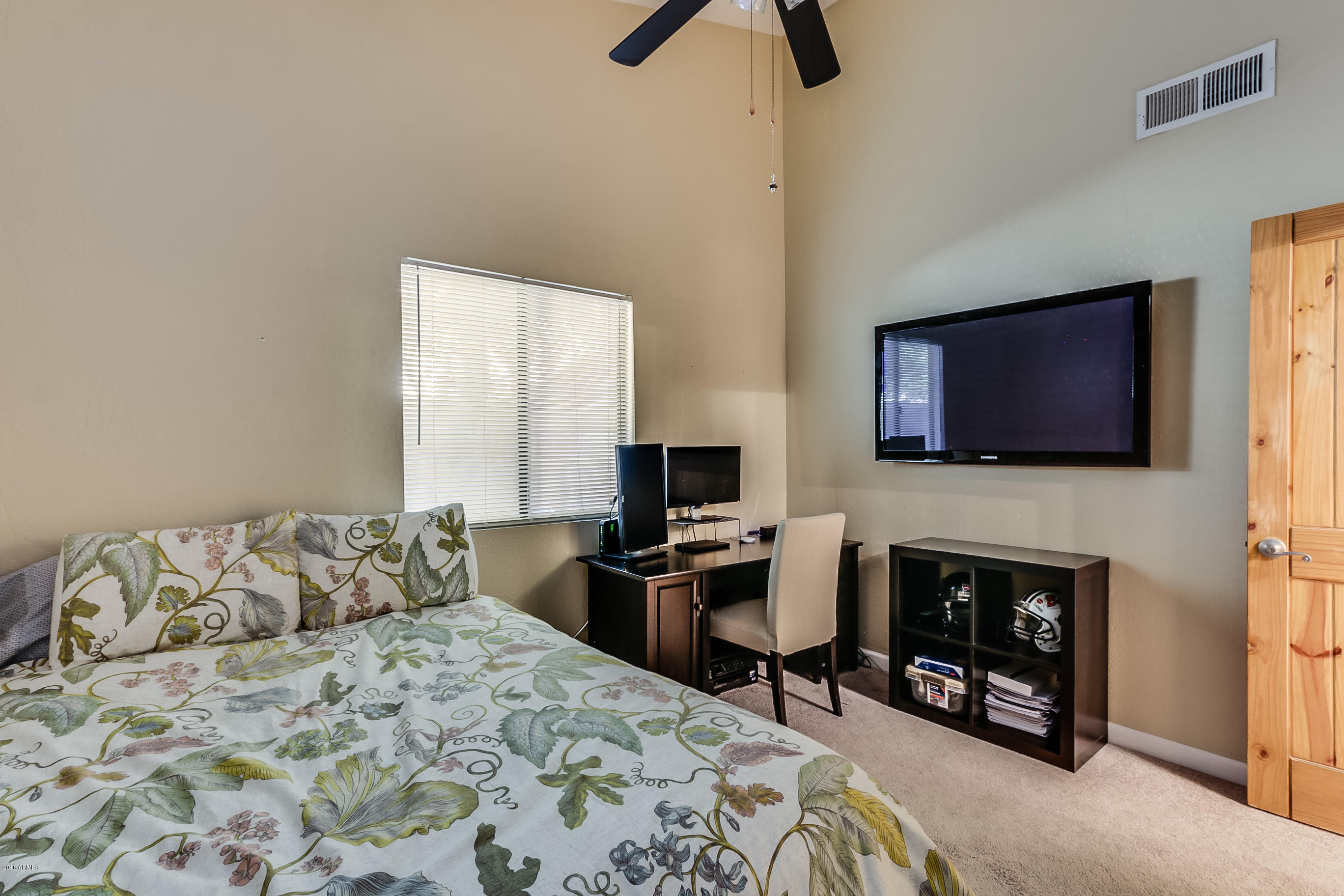 1444 East Hearne Way Gilbert, AZ 85234 - Photo 44 of 46 Hearne-07