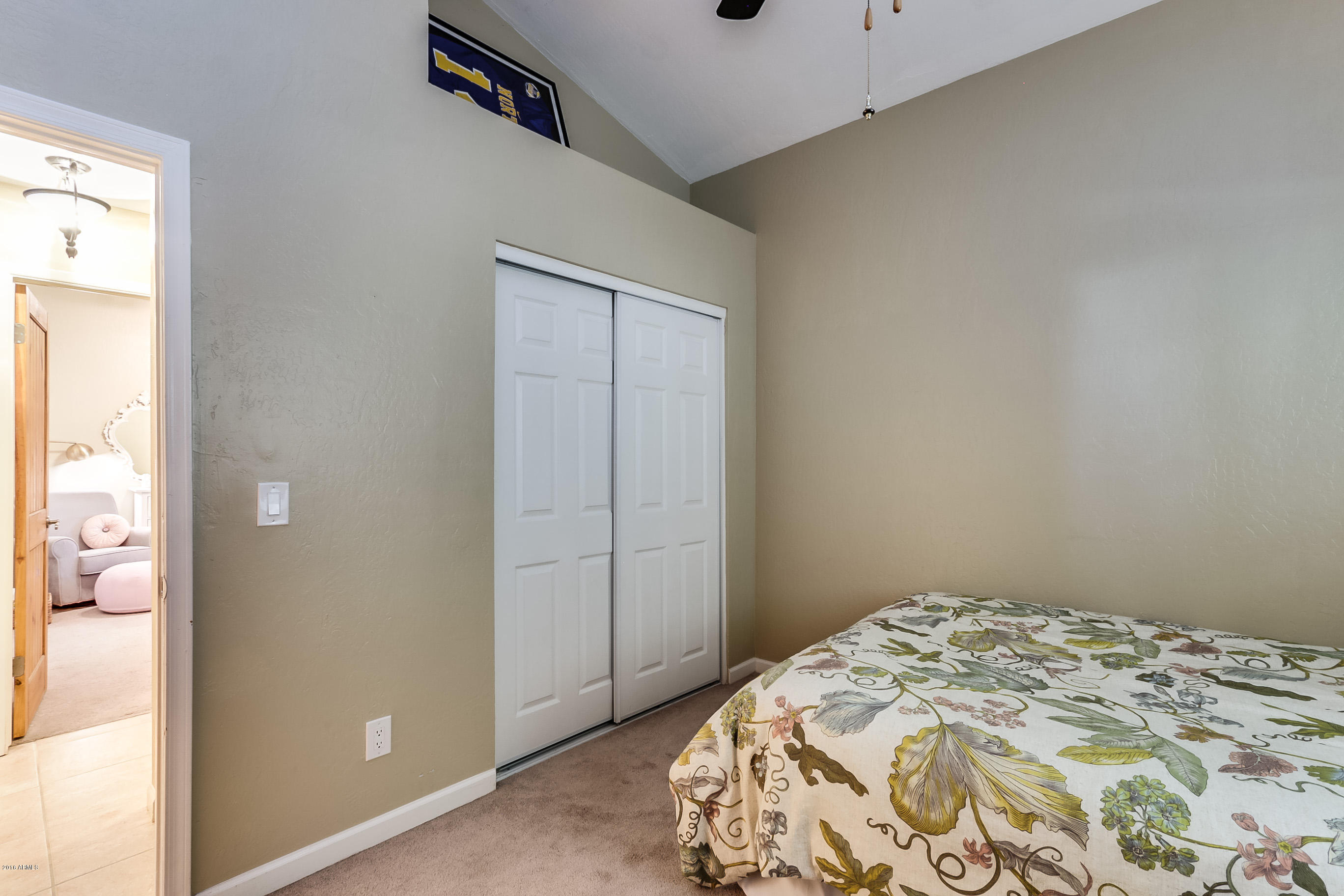1444 East Hearne Way Gilbert, AZ 85234 - Photo 45 of 46 Hearne-06