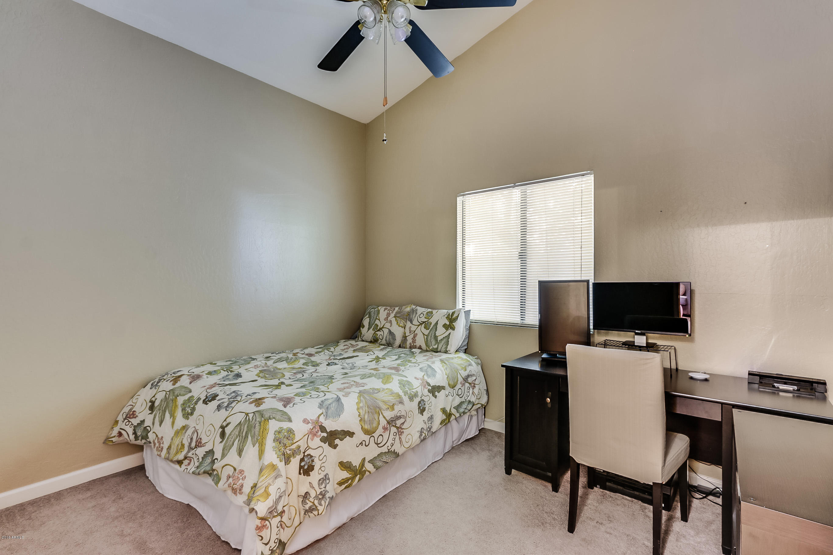 1444 East Hearne Way Gilbert, AZ 85234 - Photo 46 of 46 Hearne-05