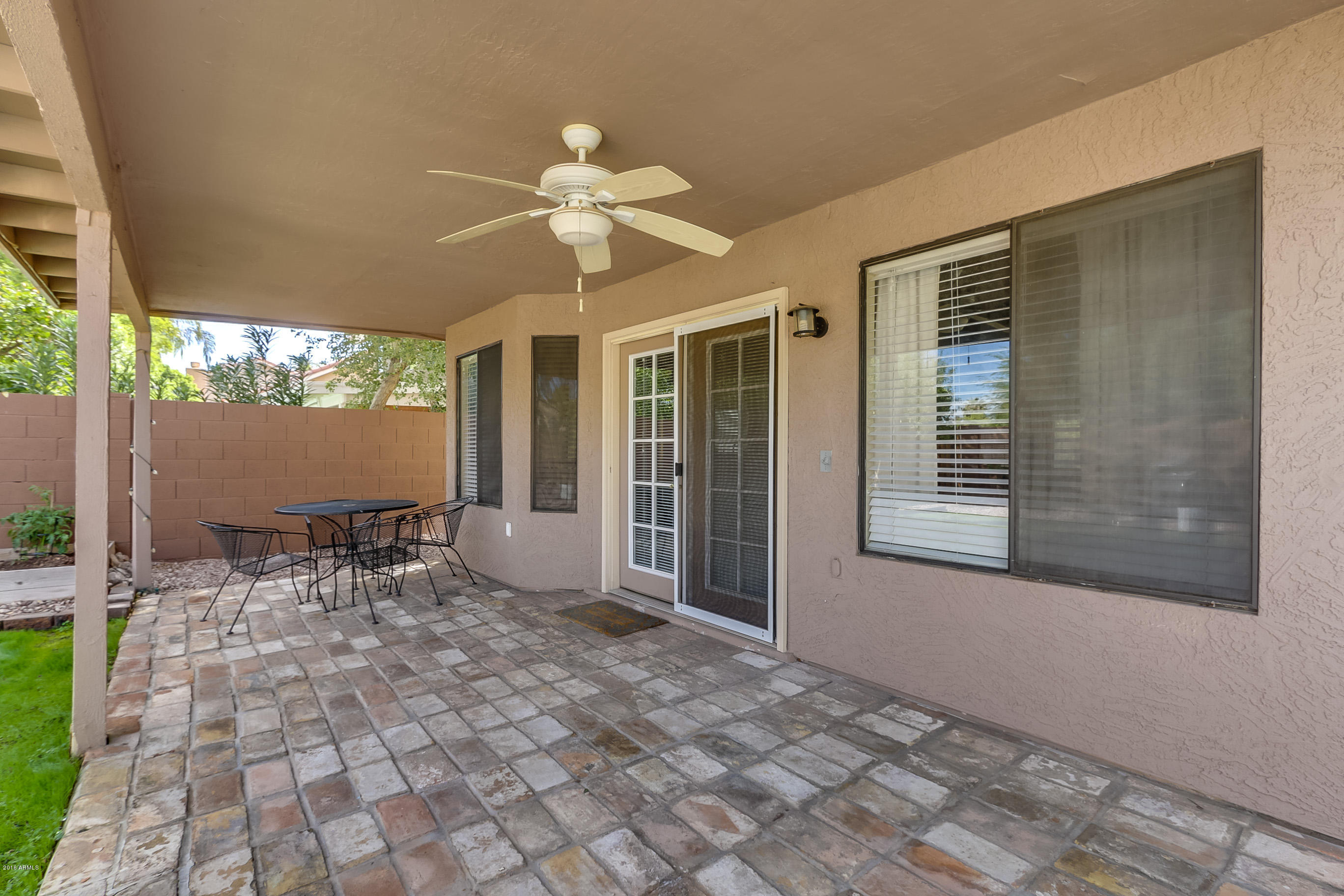 1444 East Hearne Way Gilbert, AZ 85234 - Photo 8 of 46 Hearne-54