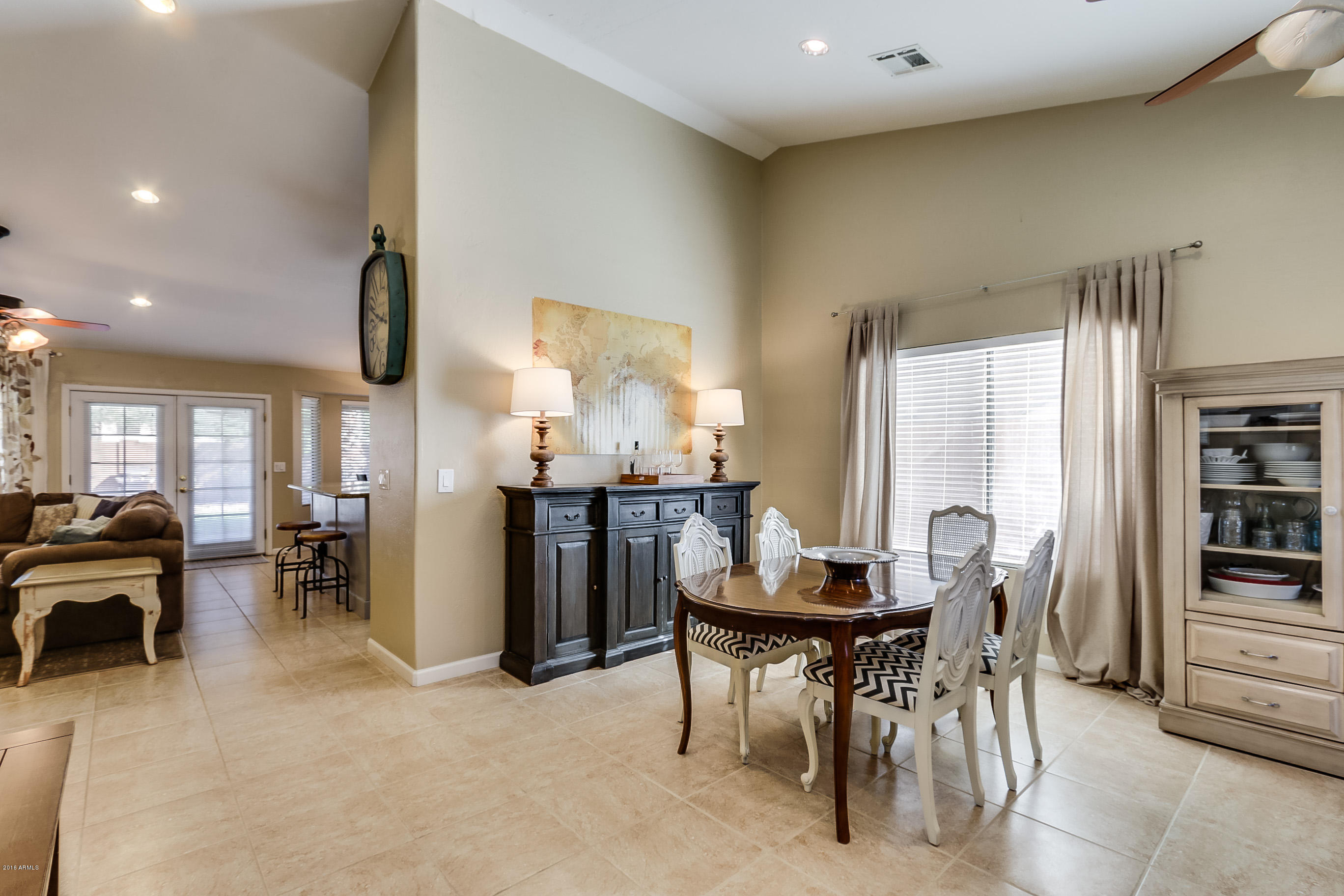 1444 East Hearne Way Gilbert, AZ 85234 - Photo 10 of 46 Hearne-29