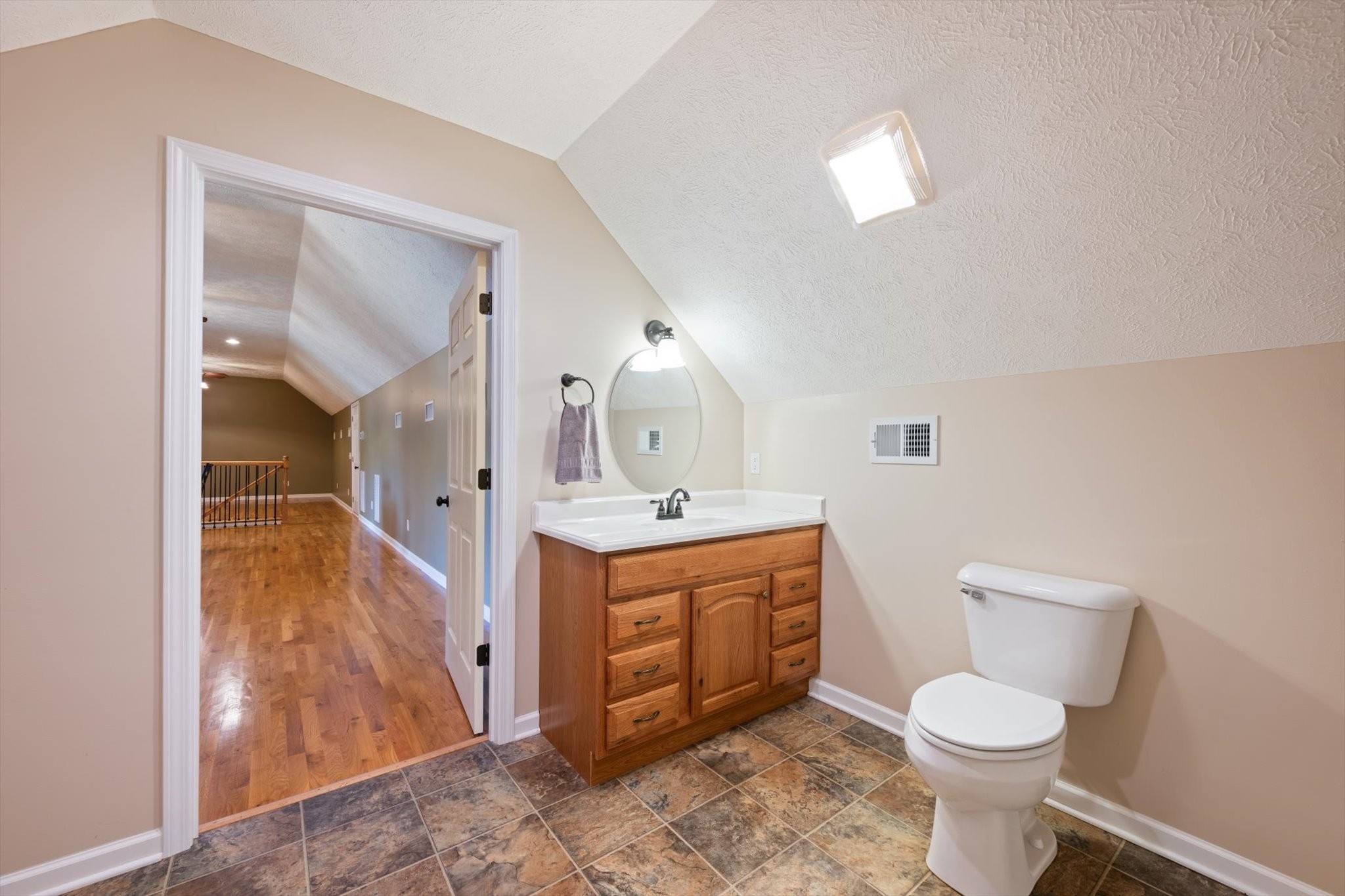 637 Coopertown Road Unionville, TN 37180 - Photo 34 of 36