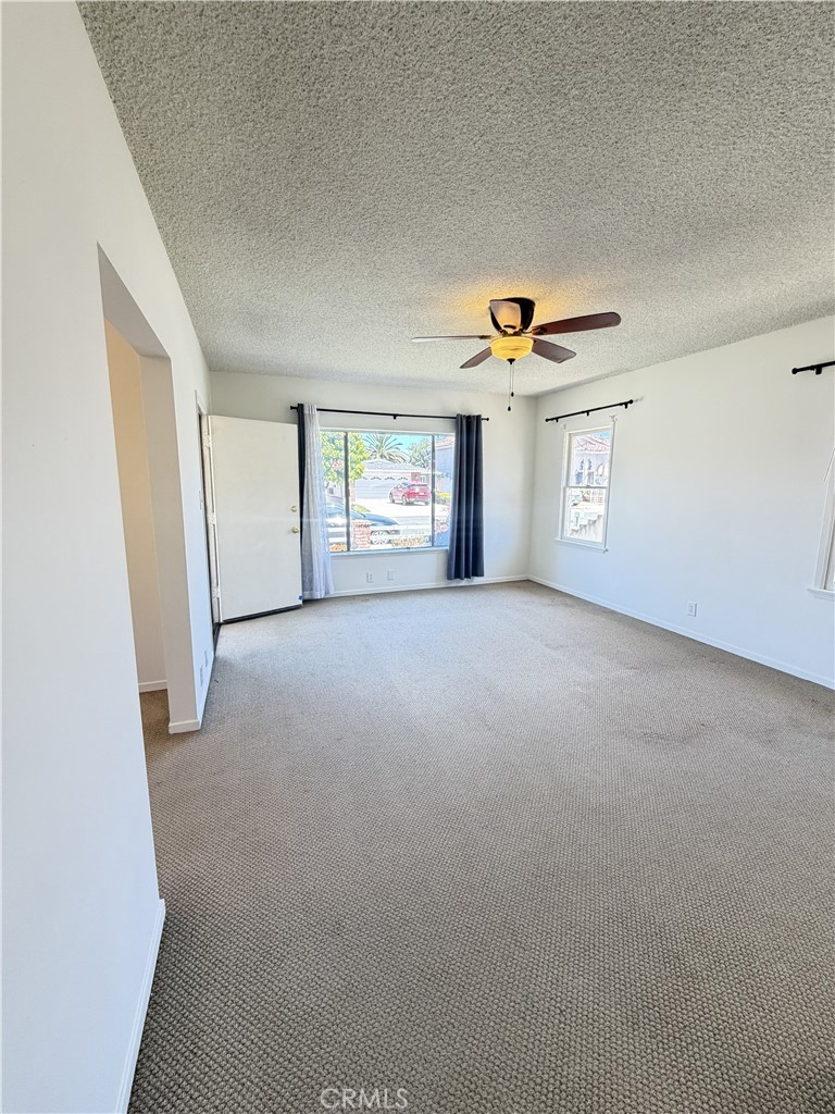 18131 Third Street Fountain Valley, CA 92708 - Photo 12 of 41