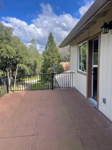 $495,000 | 5401 Mayfair Lane, Somerset, CA 95684