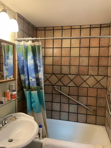 $495,000 | 5401 Mayfair Lane, Somerset, CA 95684