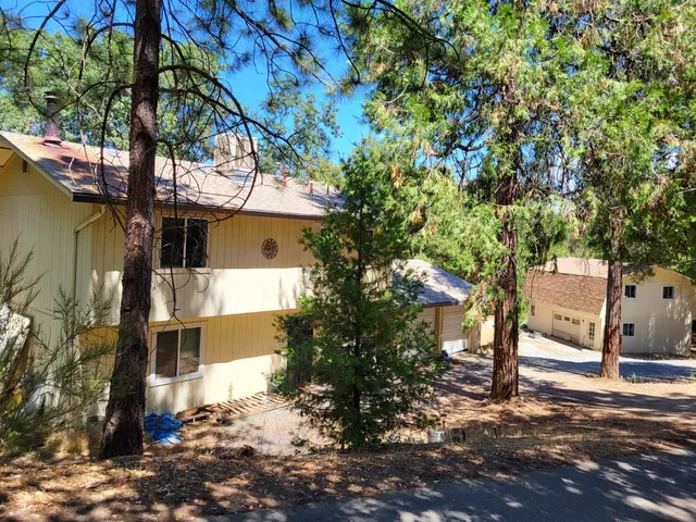 $495,000 | 5401 Mayfair Lane, Somerset, CA 95684