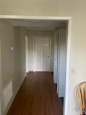 $495,000 | 5401 Mayfair Lane, Somerset, CA 95684