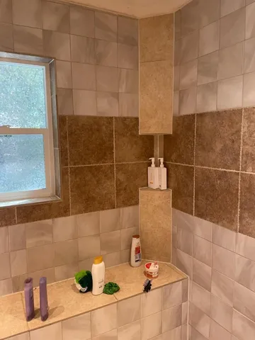 $495,000 | 5401 Mayfair Lane, Somerset, CA 95684