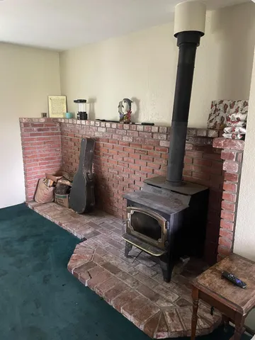 $495,000 | 5401 Mayfair Lane, Somerset, CA 95684