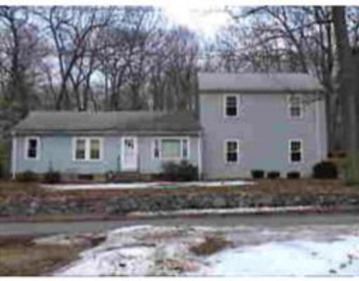 16 Indian Road Wayland, MA 01778 - Photo 1 of 1