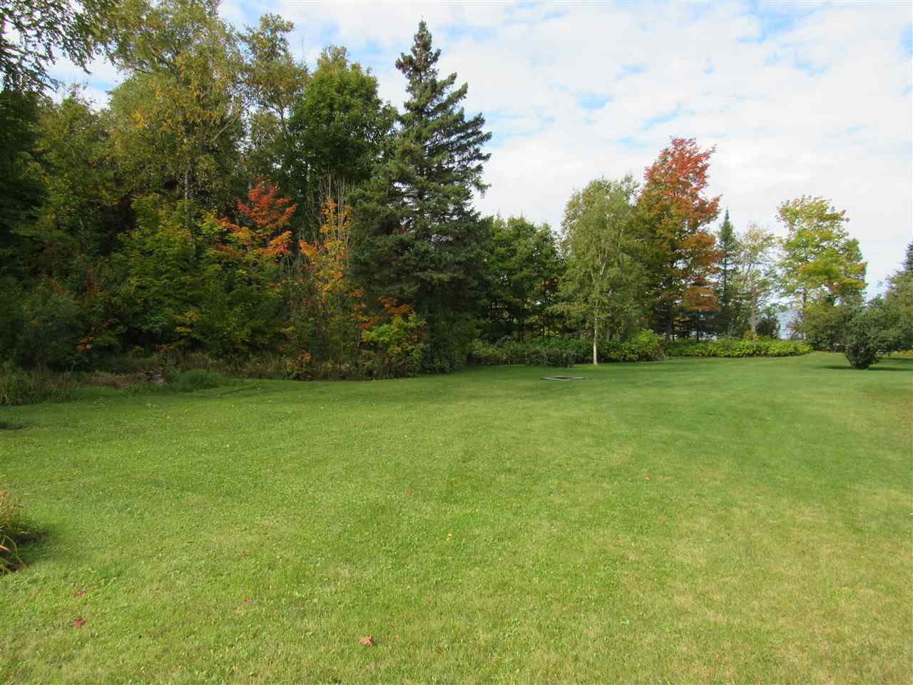 53115 Braeloch Road Atlantic Mine, MI 49905 - Photo 7 of 81 1870410-7.JPG